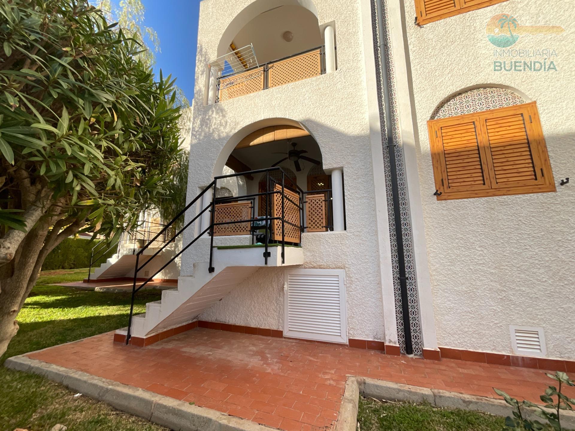 apartamento-en-puerto-de-mazarron-21562665-35-24