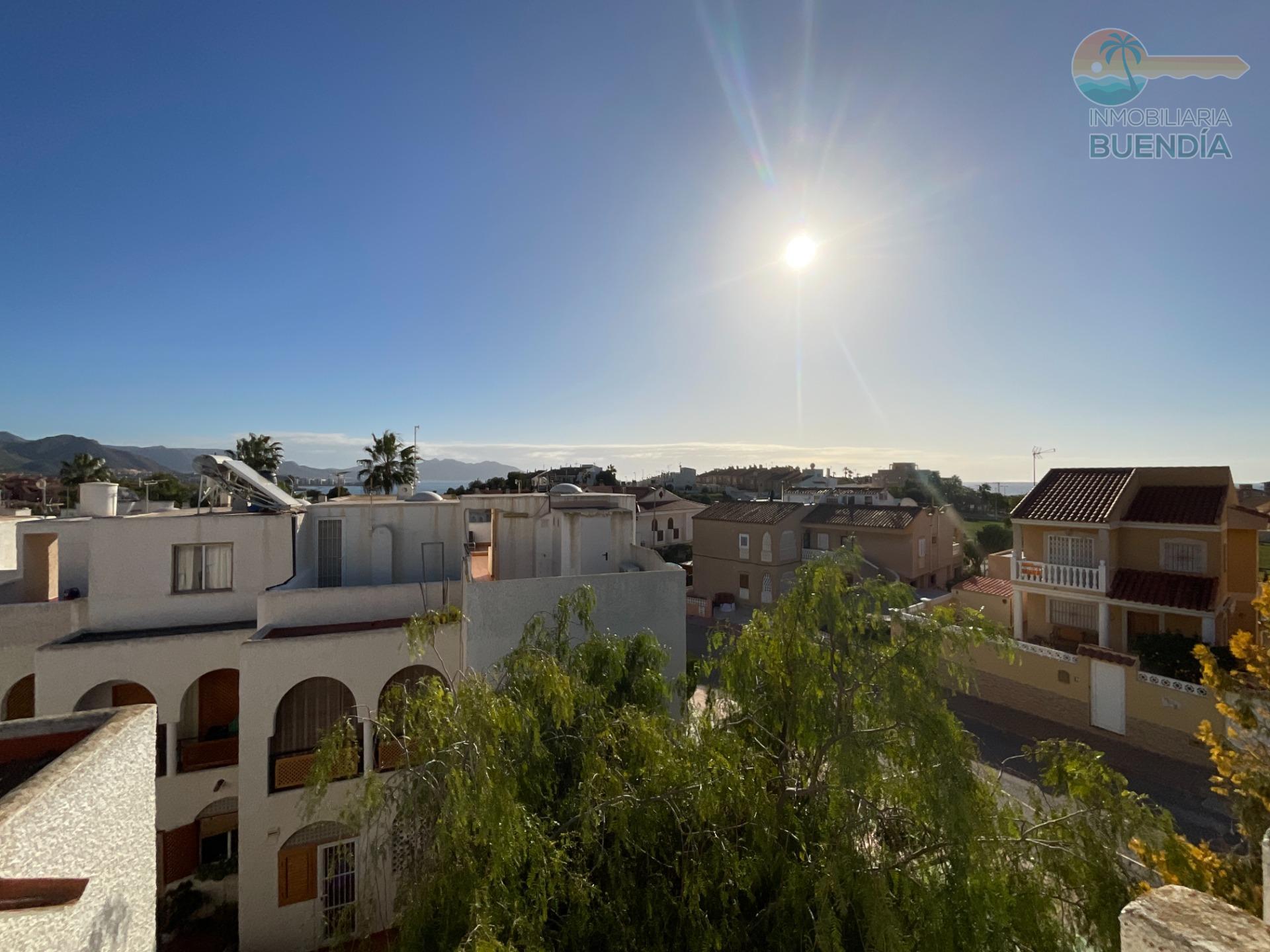 apartamento-en-puerto-de-mazarron-21562665-35-25