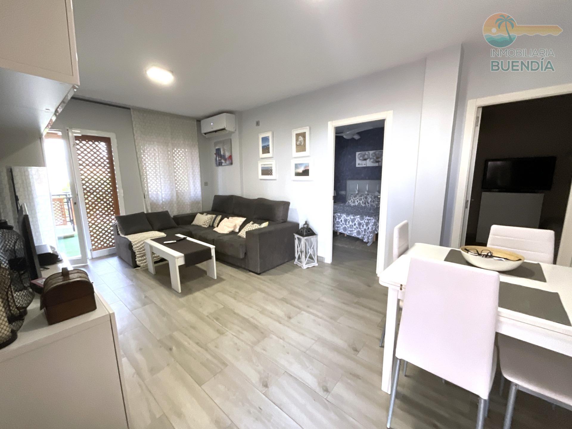 apartamento-en-puerto-de-mazarron-21562665-35-4