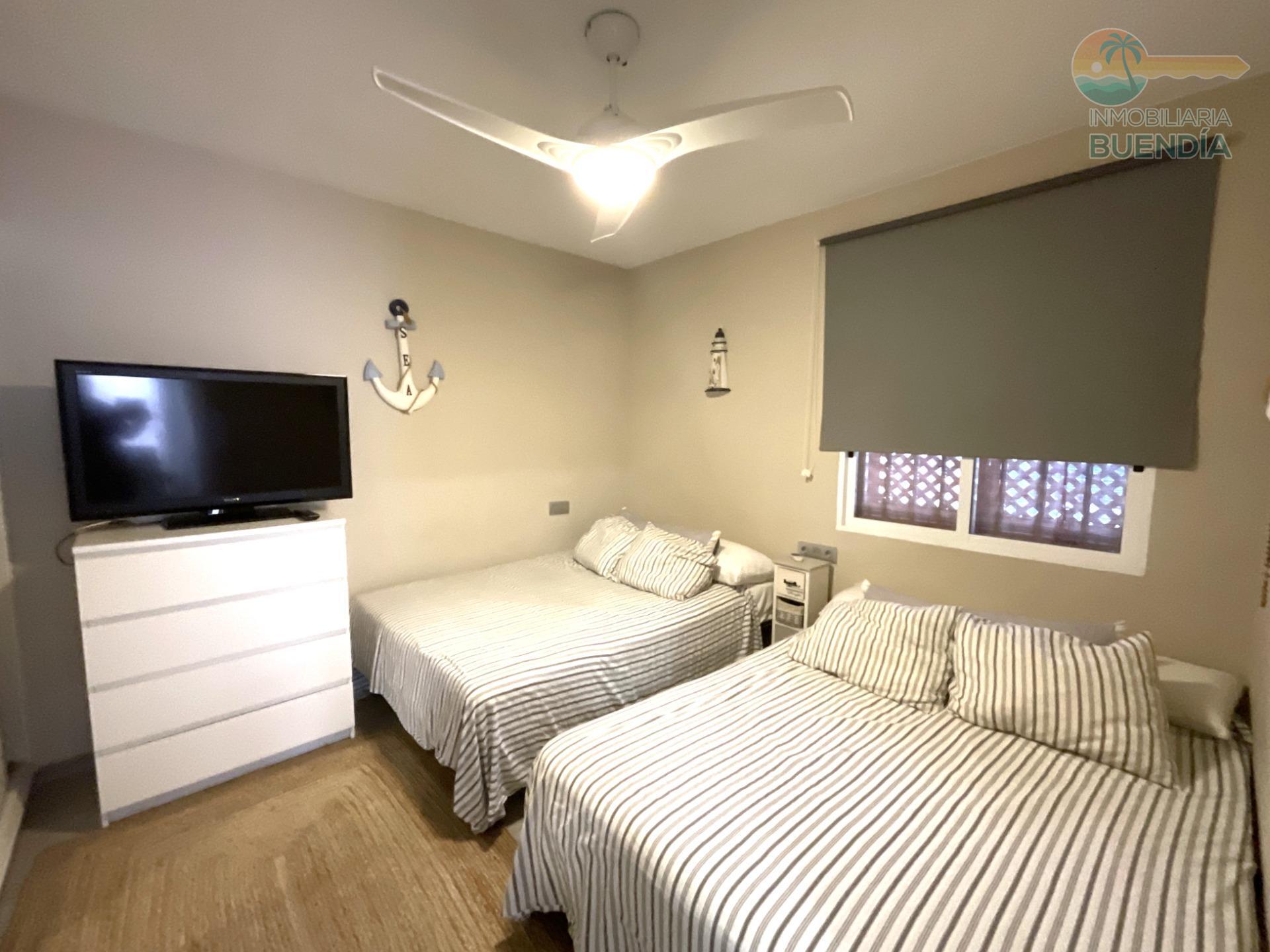 apartamento-en-puerto-de-mazarron-21562665-35-7