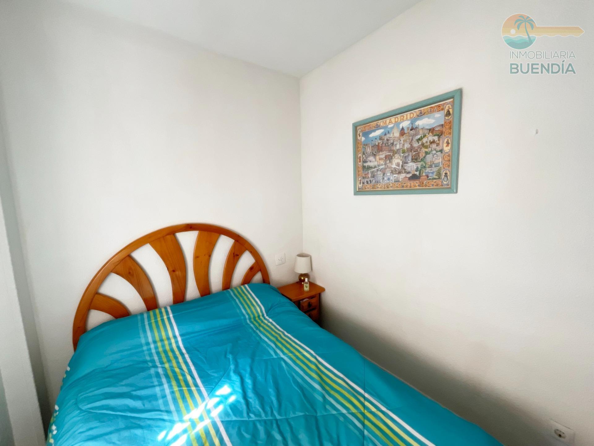 apartamento-en-puerto-de-mazarron-18654174-11-12