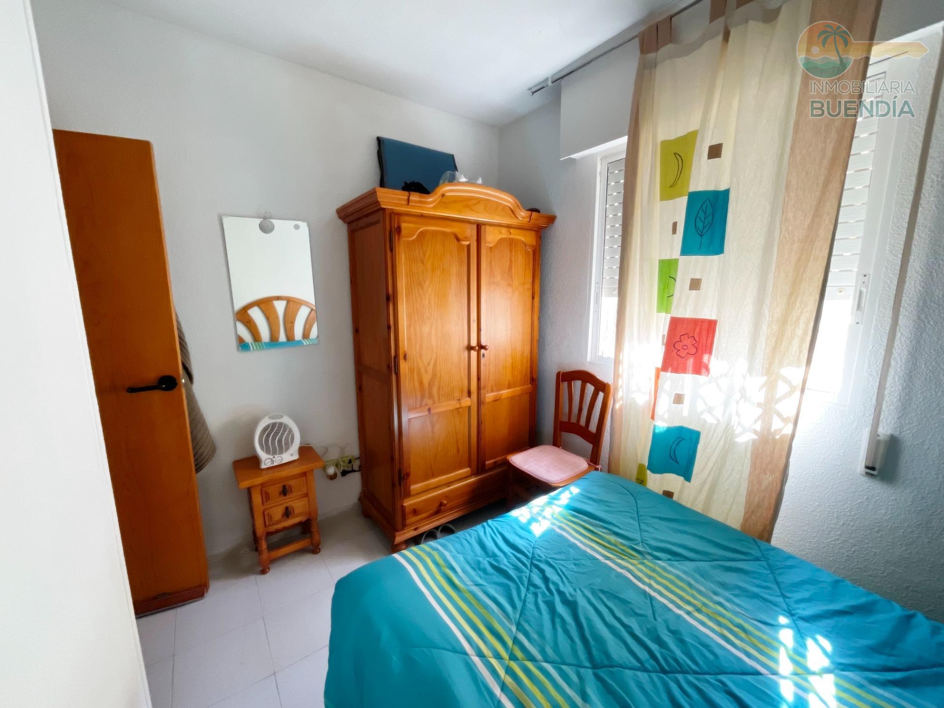 apartamento-en-puerto-de-mazarron-18654174-11-13