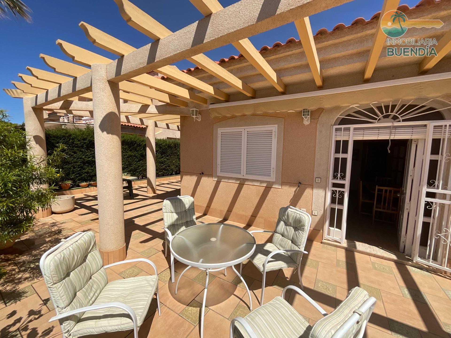 chalet-en-puerto-de-mazarron-21389865-11-2