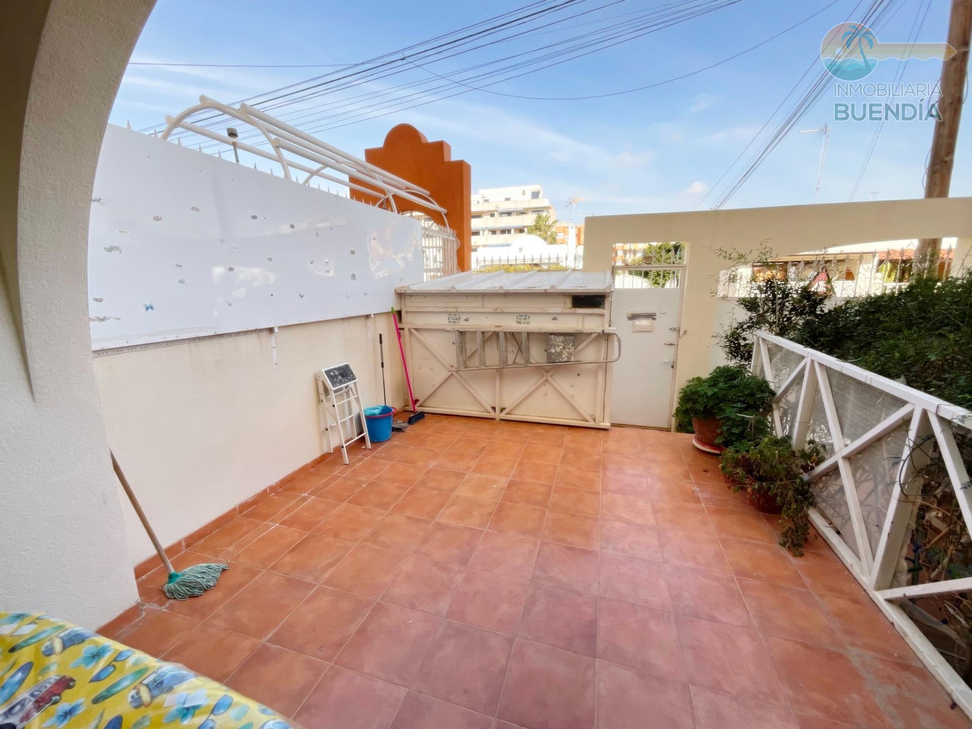 apartamento-en-puerto-de-mazarron-18654174-11-23