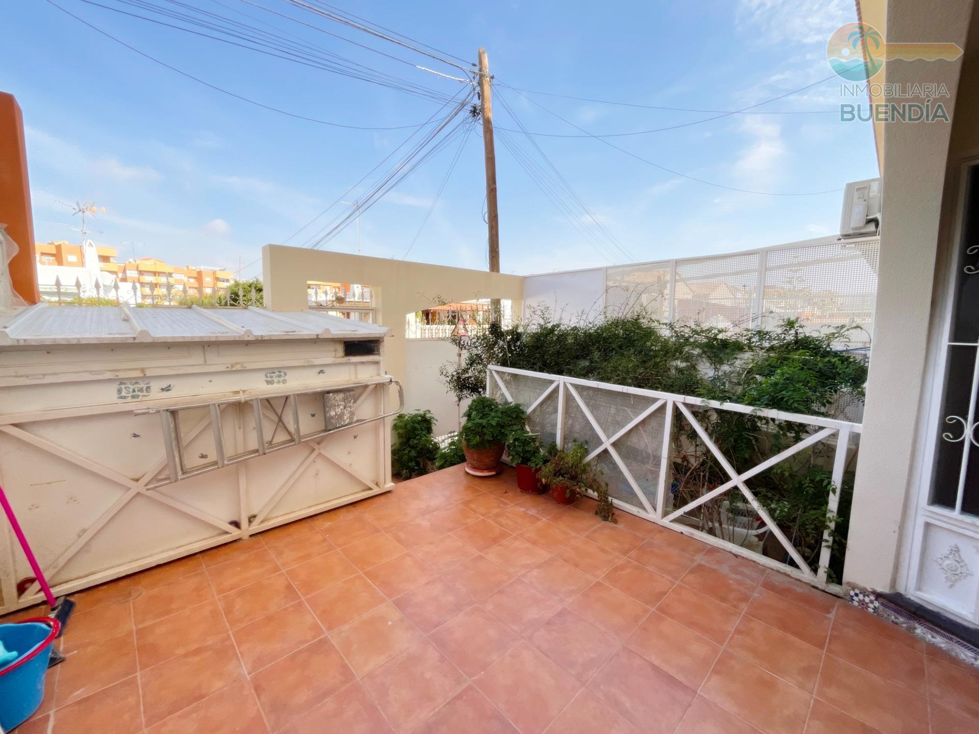 apartamento-en-puerto-de-mazarron-18654174-11-24