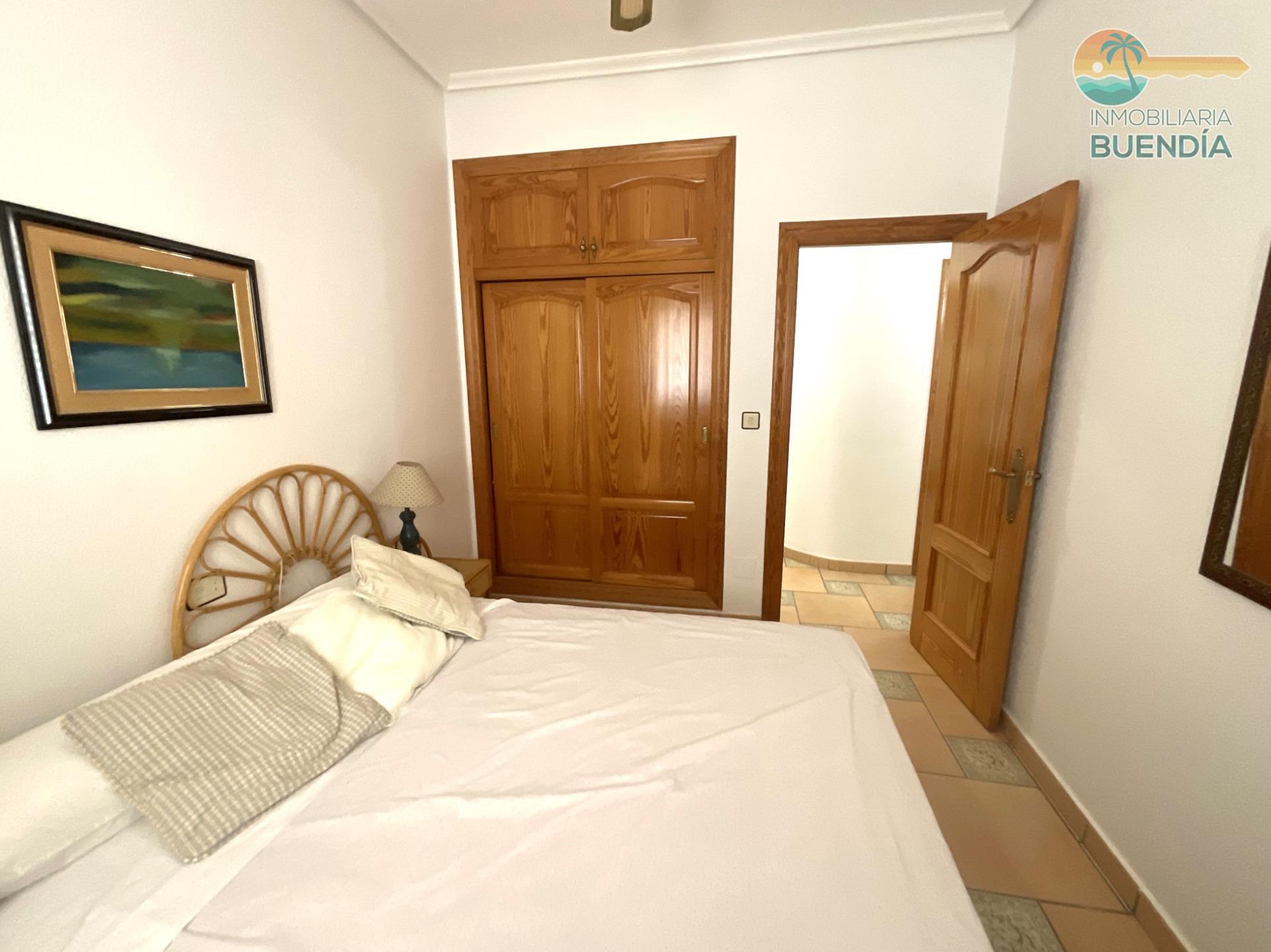 chalet-en-puerto-de-mazarron-21389865-11-26