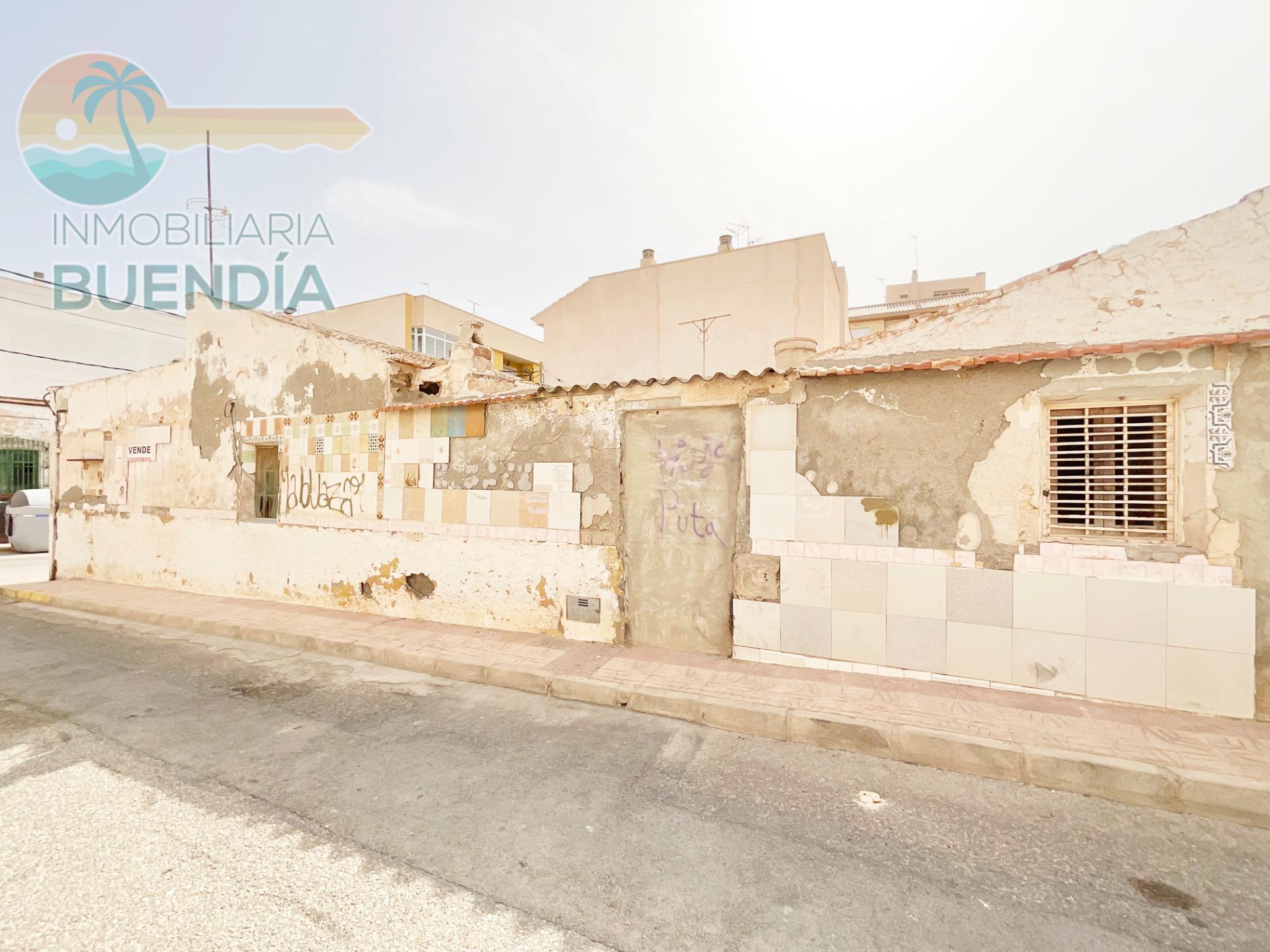 casa-en-mazarron-19145470-11-3