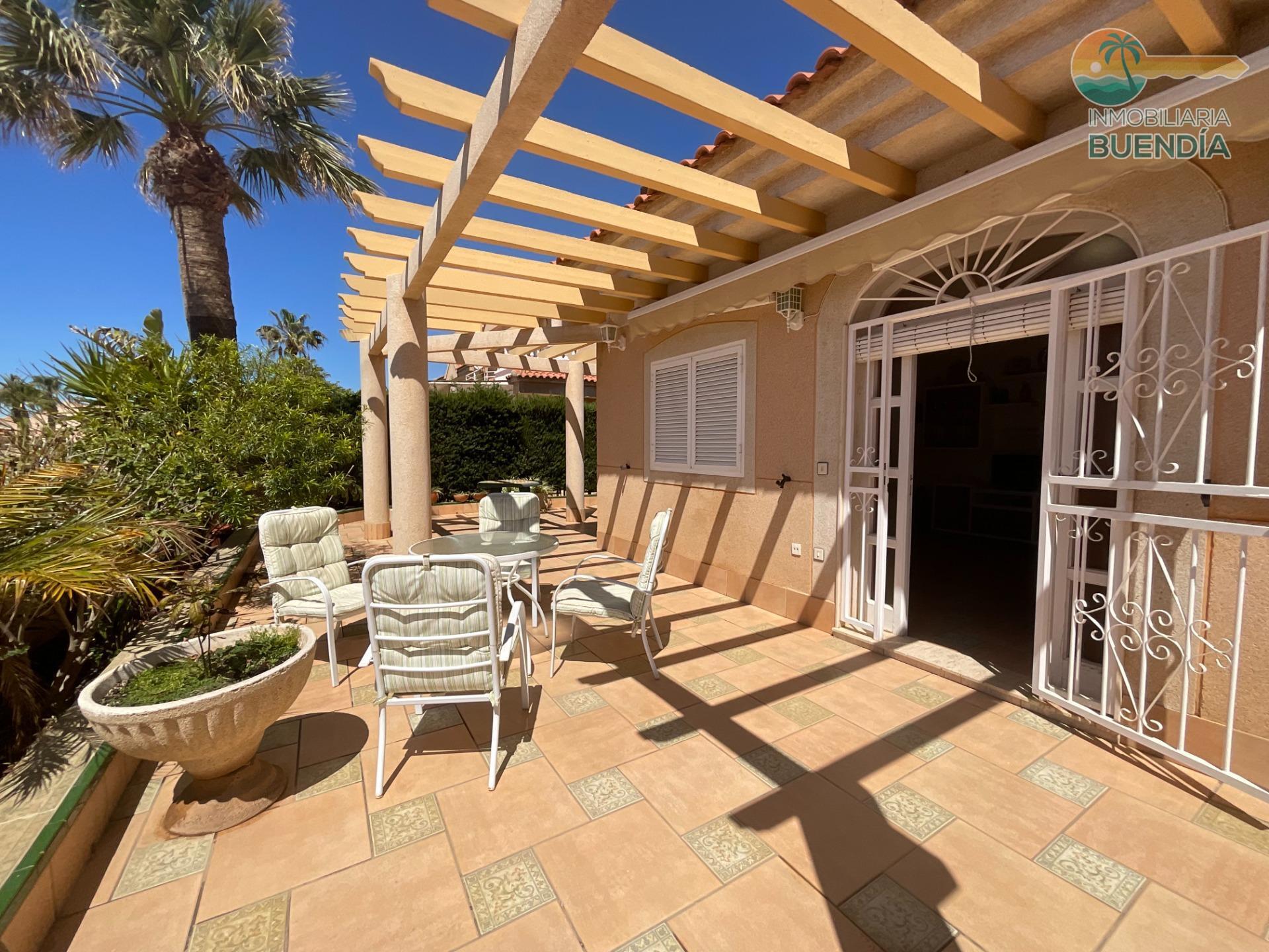 chalet-en-puerto-de-mazarron-21389865-11-3