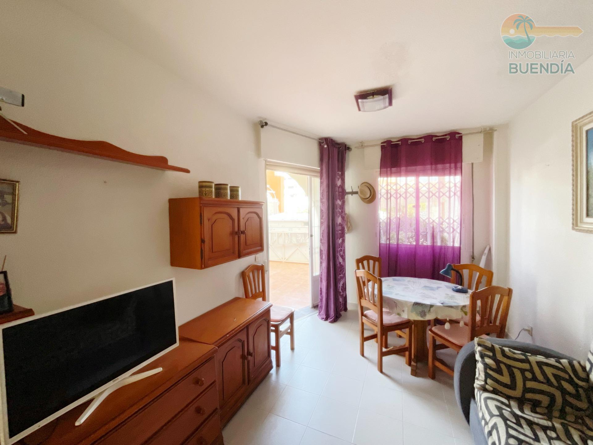 apartamento-en-puerto-de-mazarron-18654174-11-4