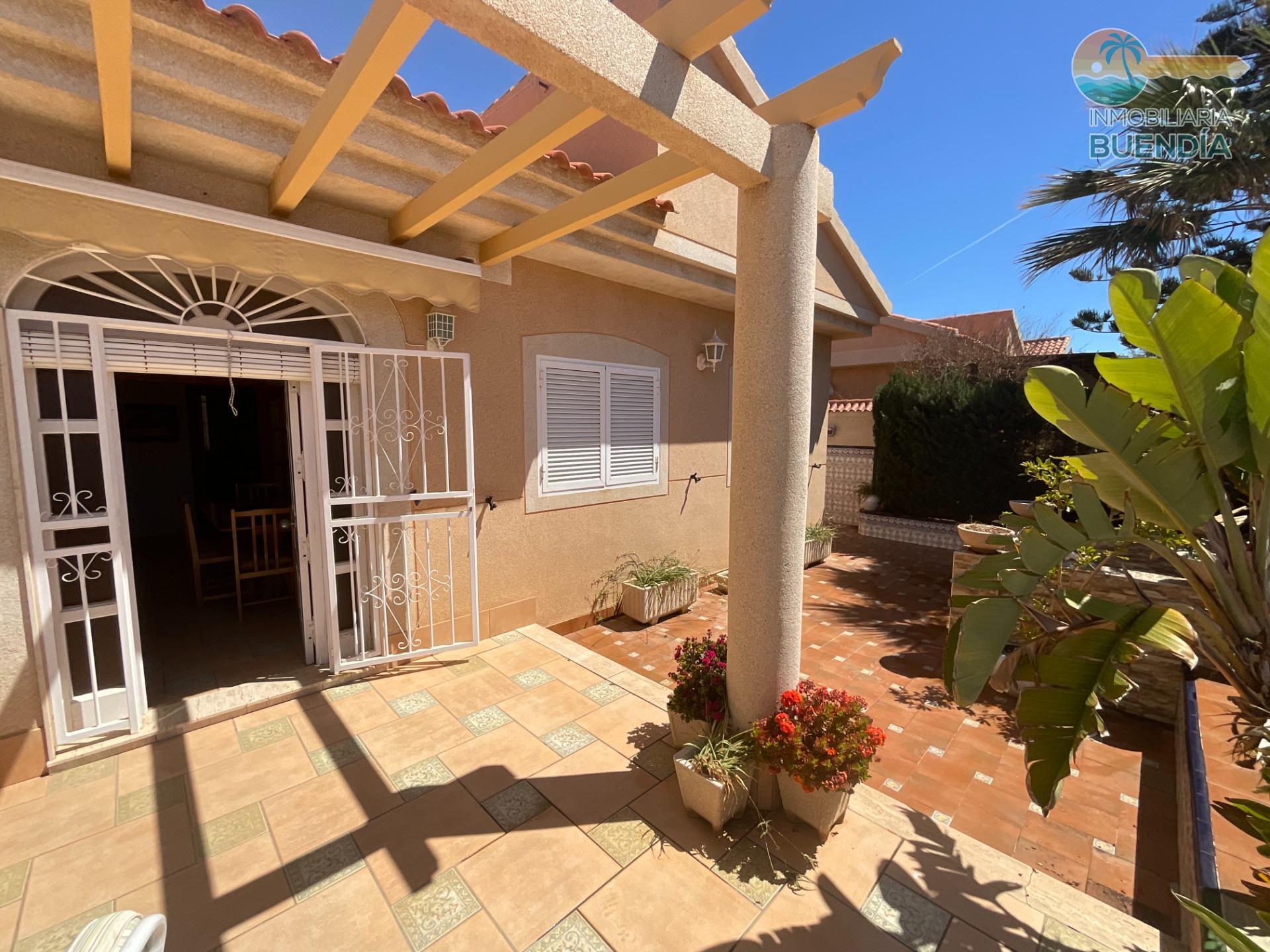 chalet-en-puerto-de-mazarron-21389865-11-4