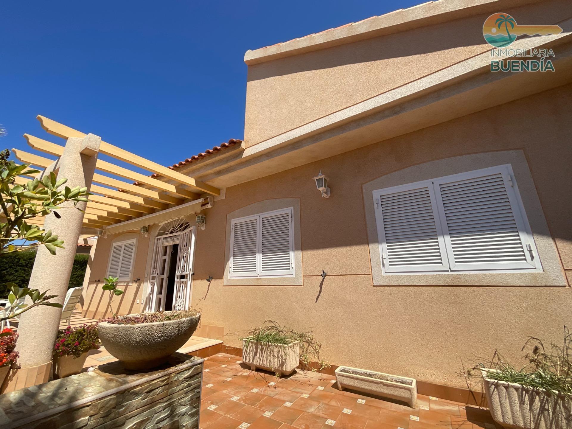 chalet-en-puerto-de-mazarron-21389865-11-42