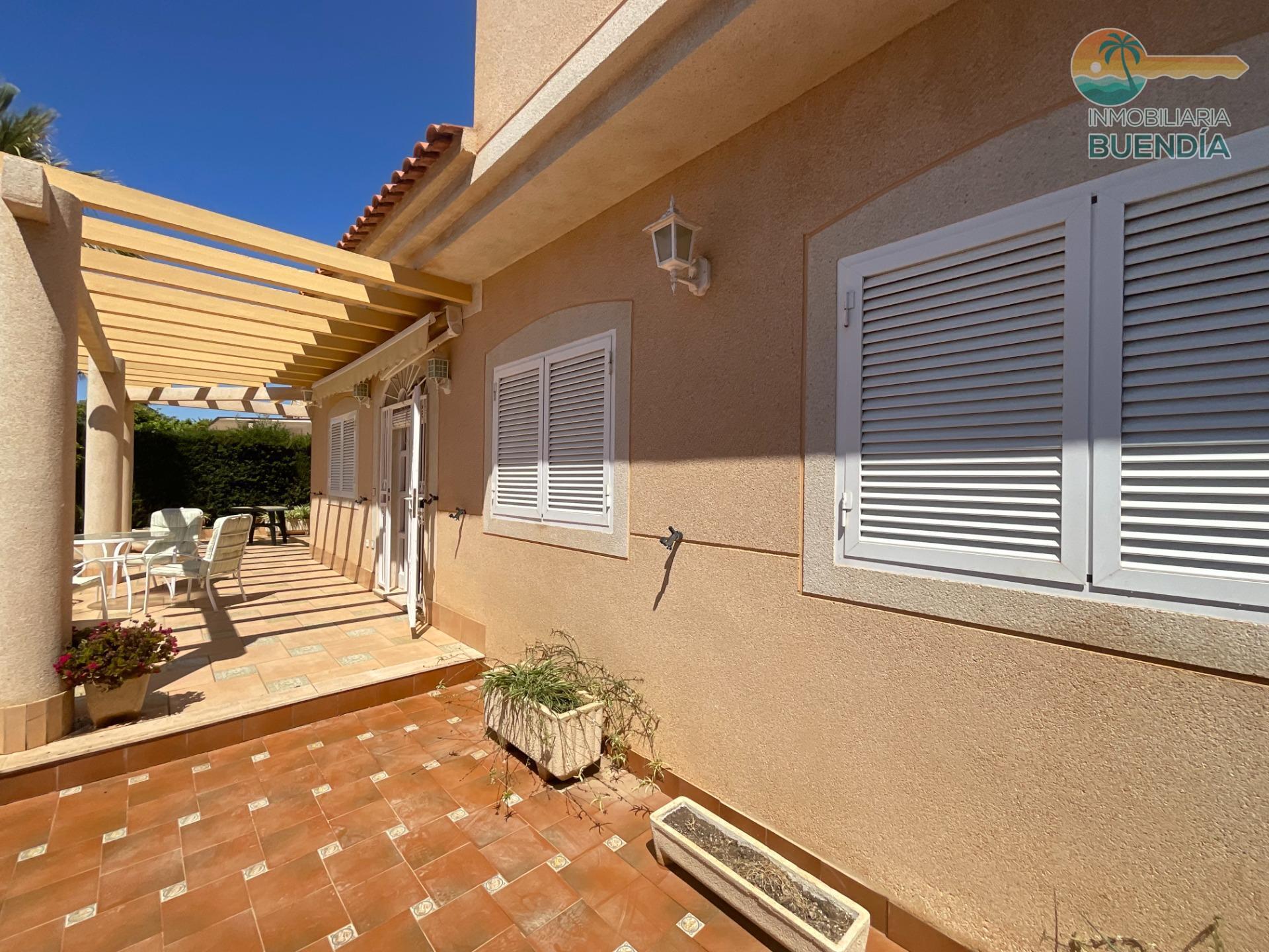 chalet-en-puerto-de-mazarron-21389865-11-43