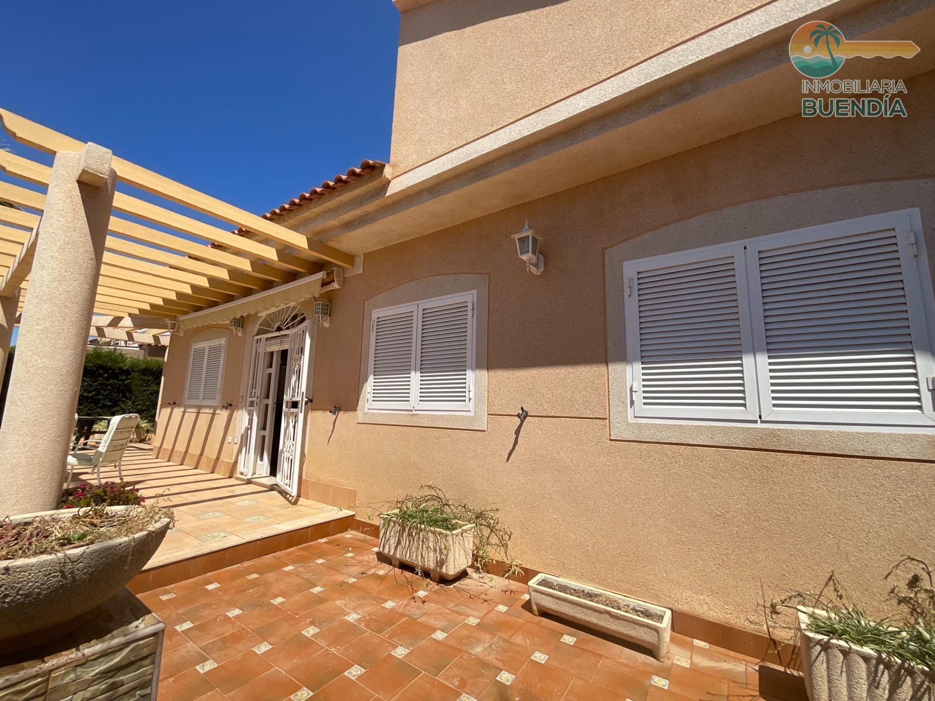 chalet-en-puerto-de-mazarron-21389865-11-44