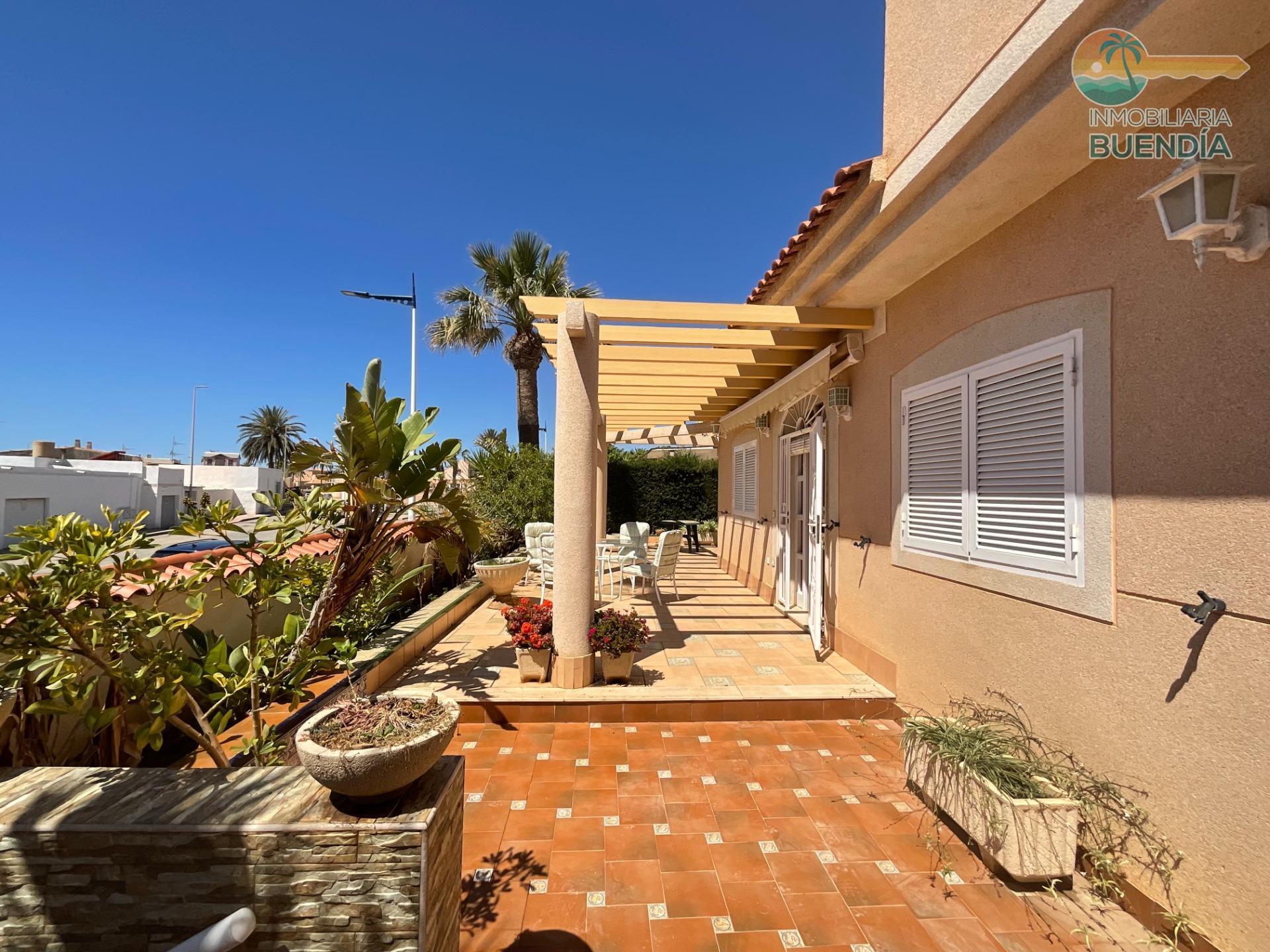 chalet-en-puerto-de-mazarron-21389865-11-45