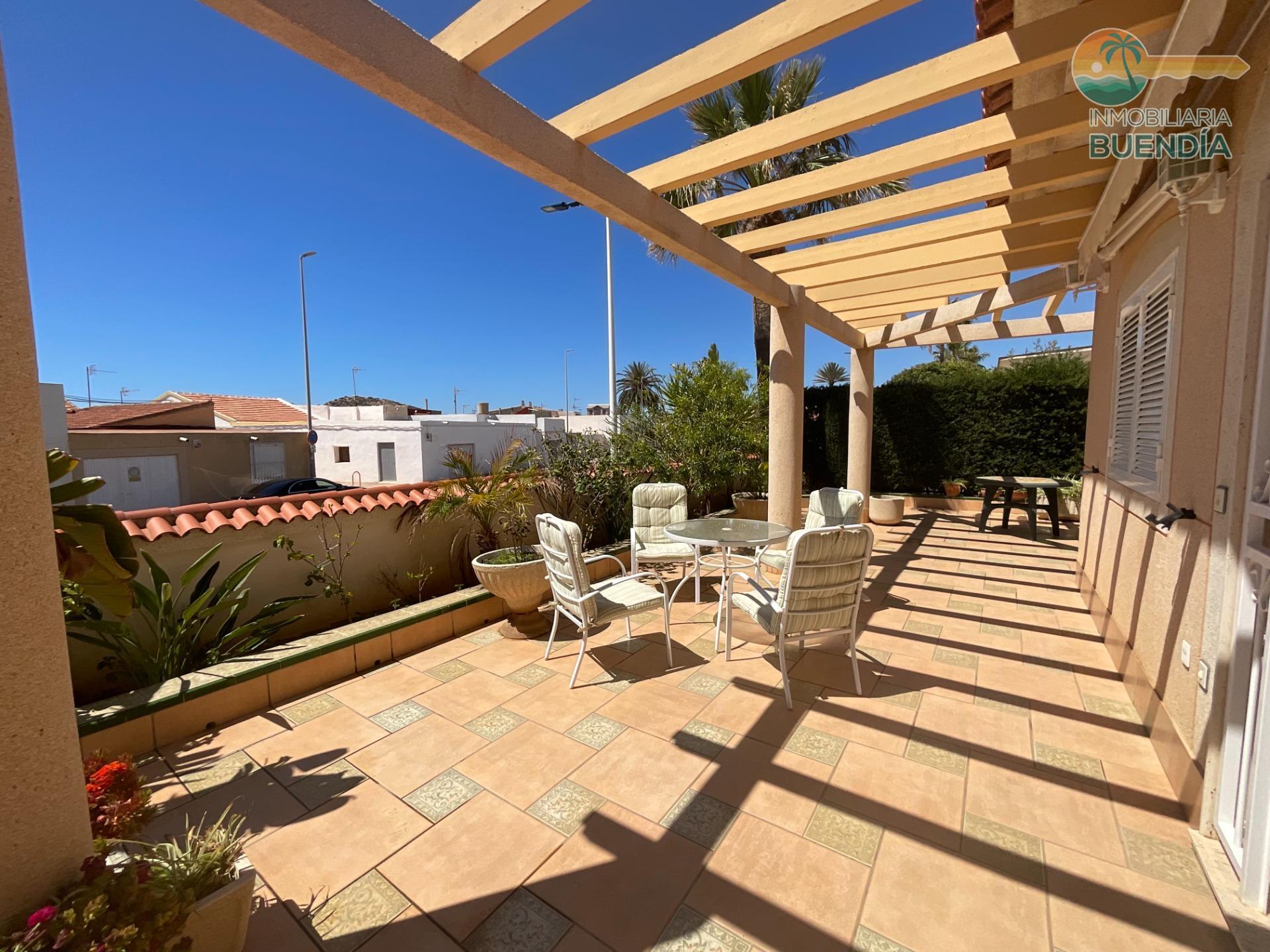 chalet-en-puerto-de-mazarron-21389865-11-47