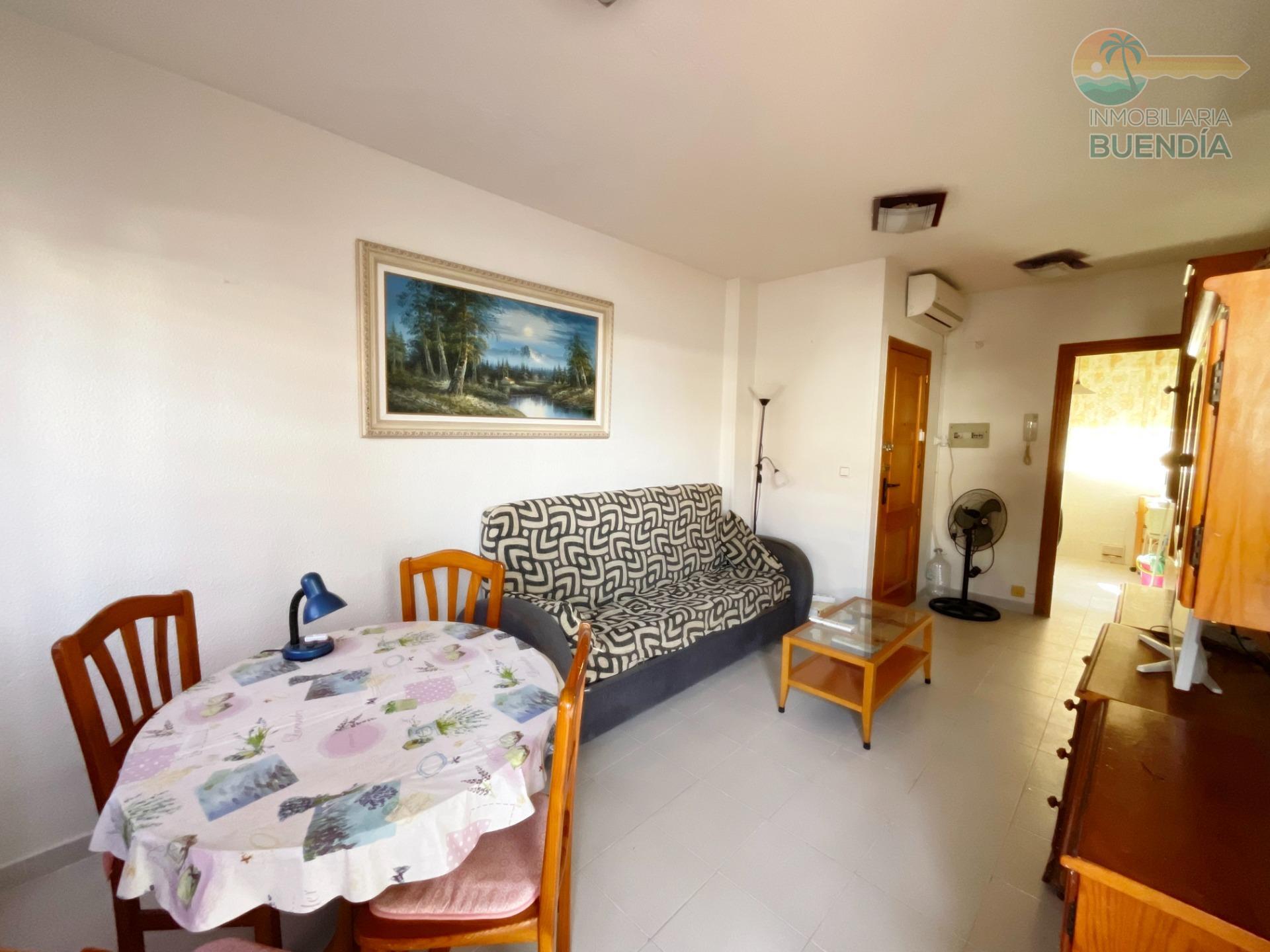 apartamento-en-puerto-de-mazarron-18654174-11-5