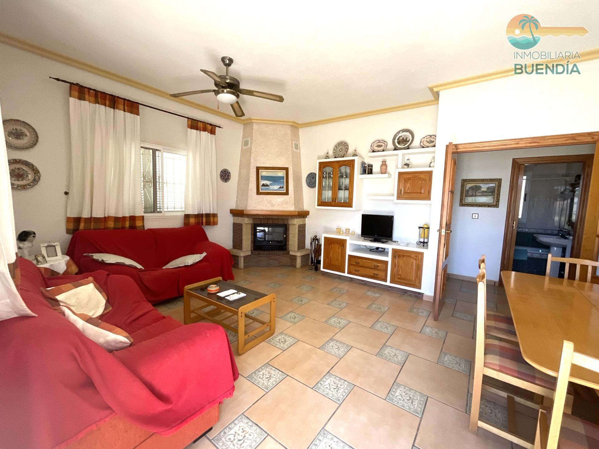 chalet-en-puerto-de-mazarron-21389865-11-5