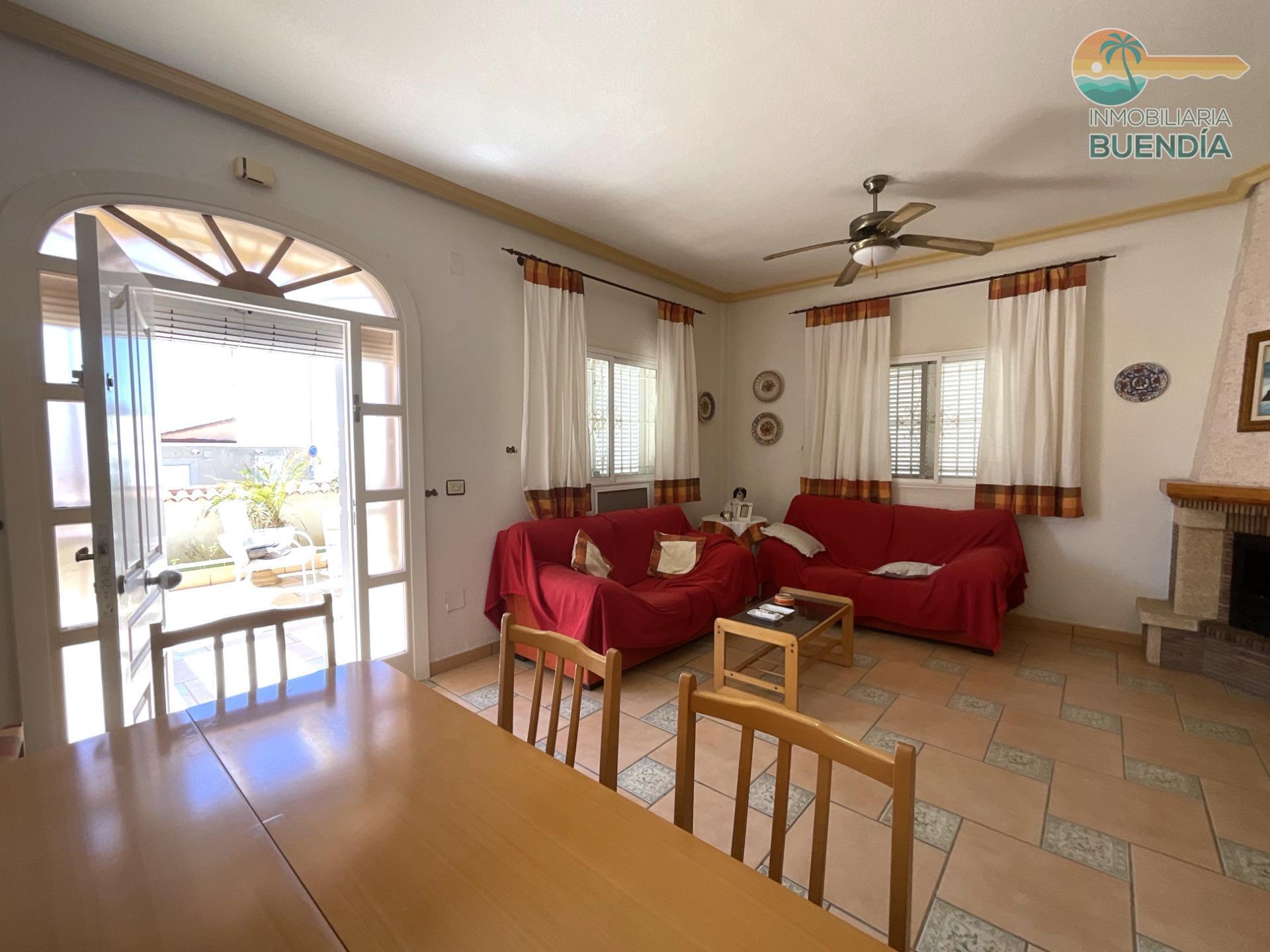 chalet-en-puerto-de-mazarron-21389865-11-6