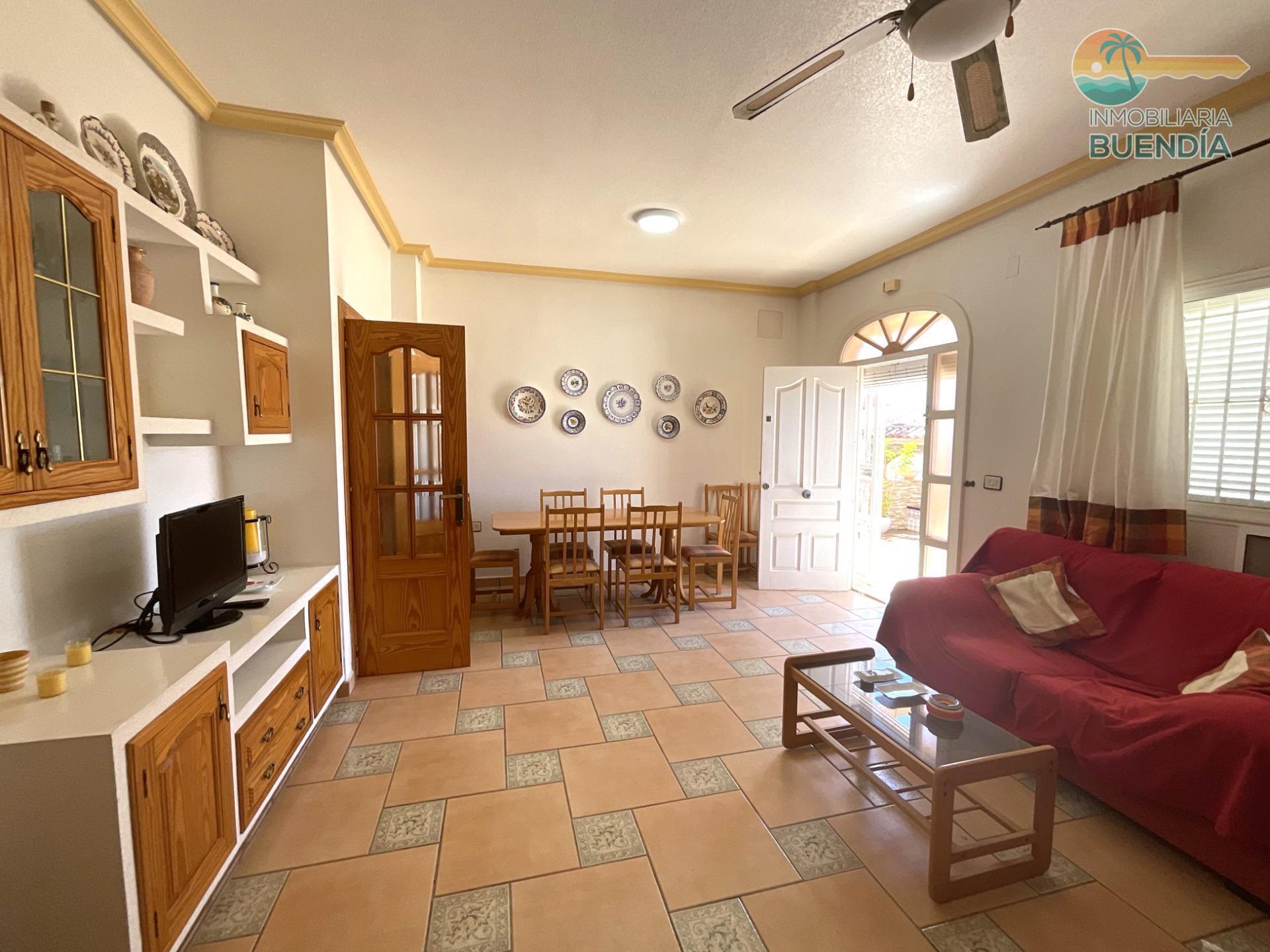 chalet-en-puerto-de-mazarron-21389865-11-7