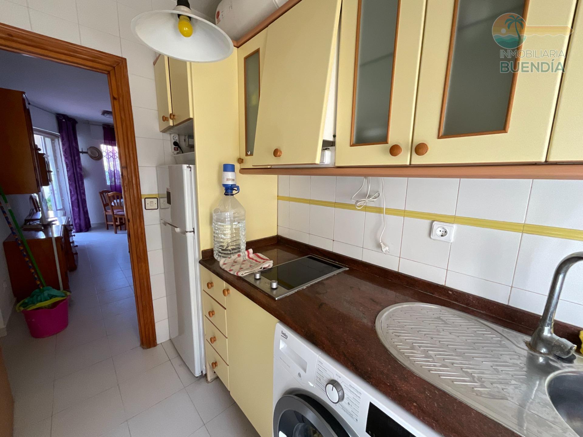 apartamento-en-puerto-de-mazarron-18654174-11-8