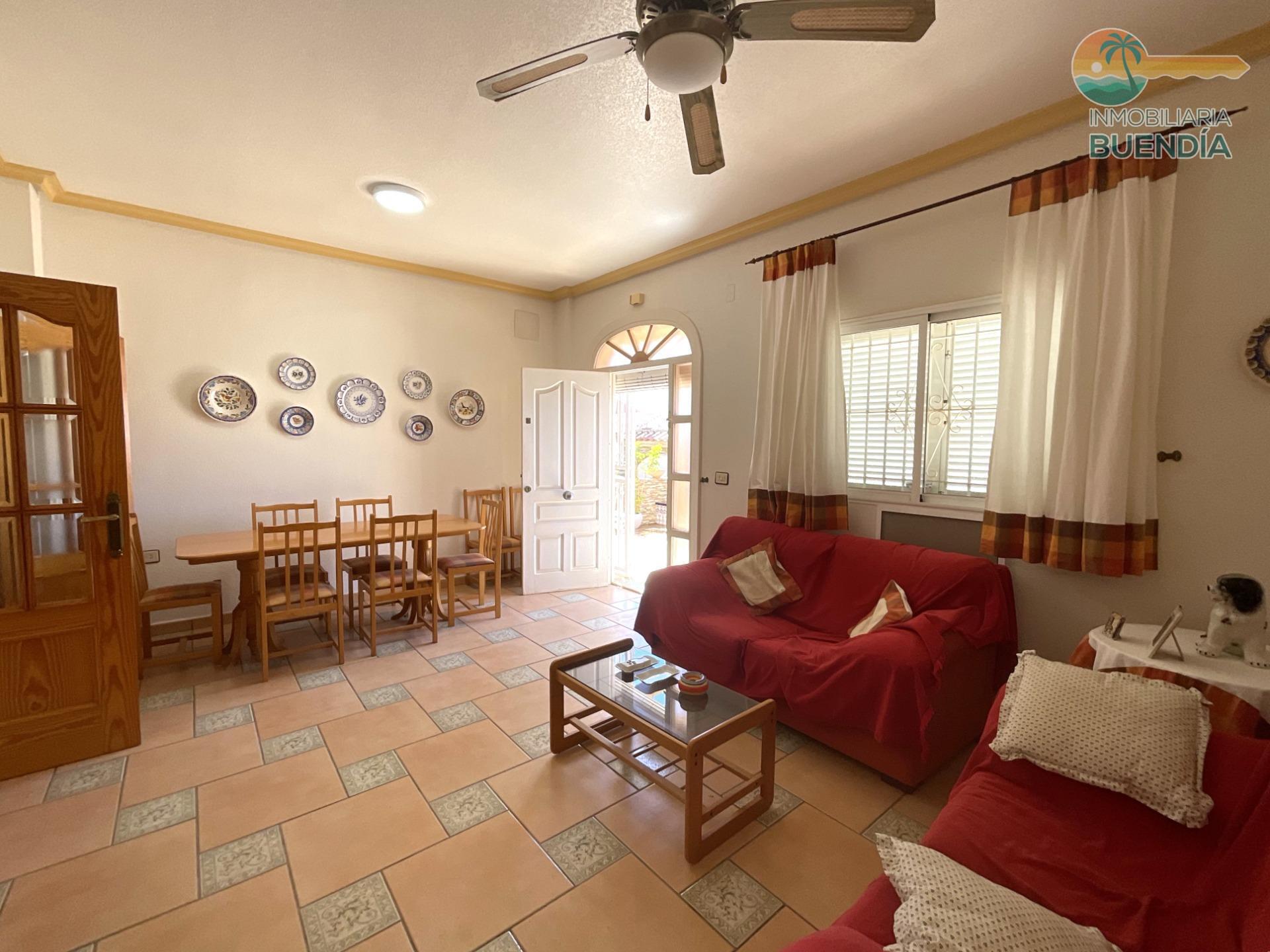 chalet-en-puerto-de-mazarron-21389865-11-8