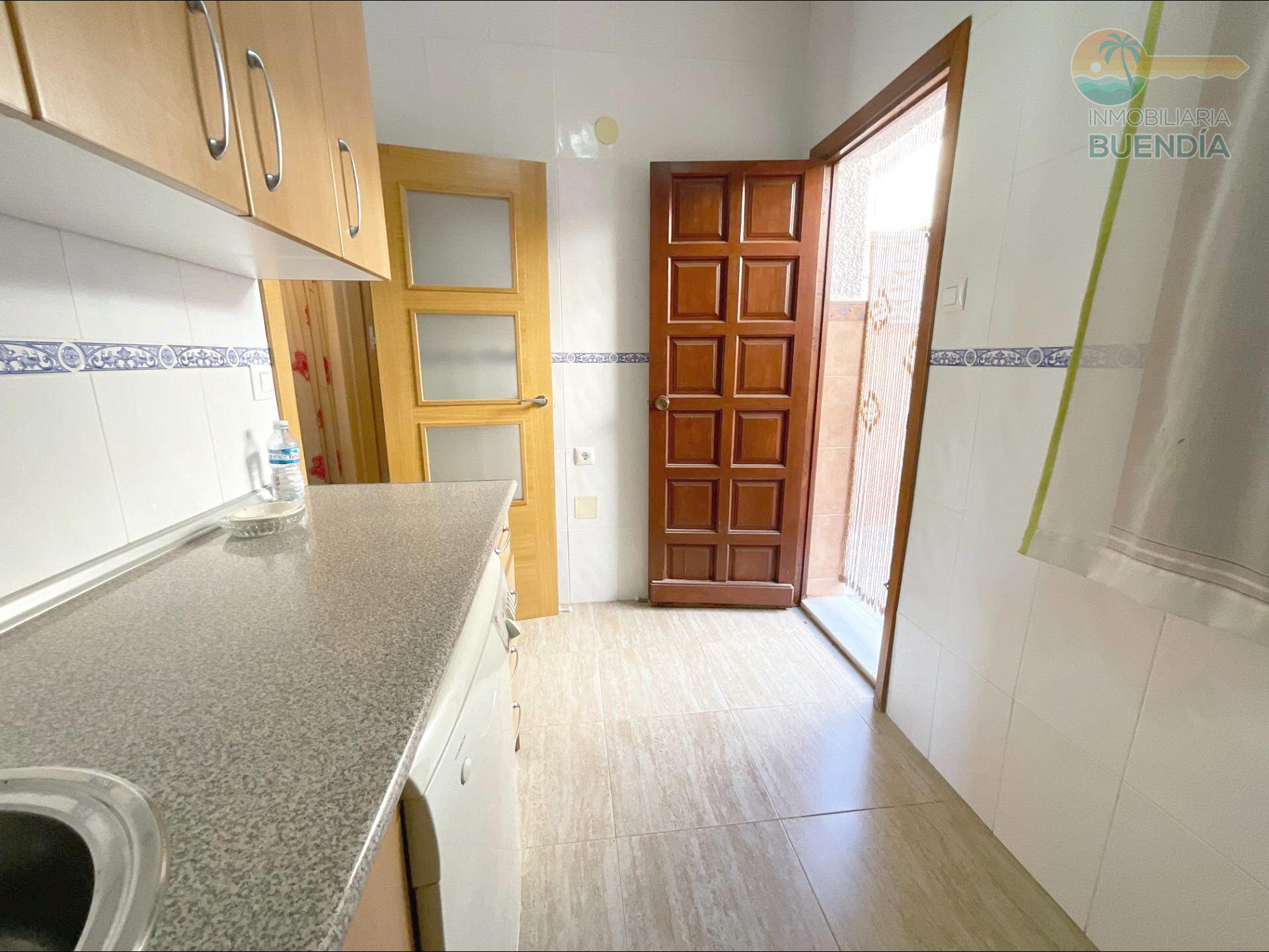 duplex-en-puerto-de-mazarron-23797084-12-10