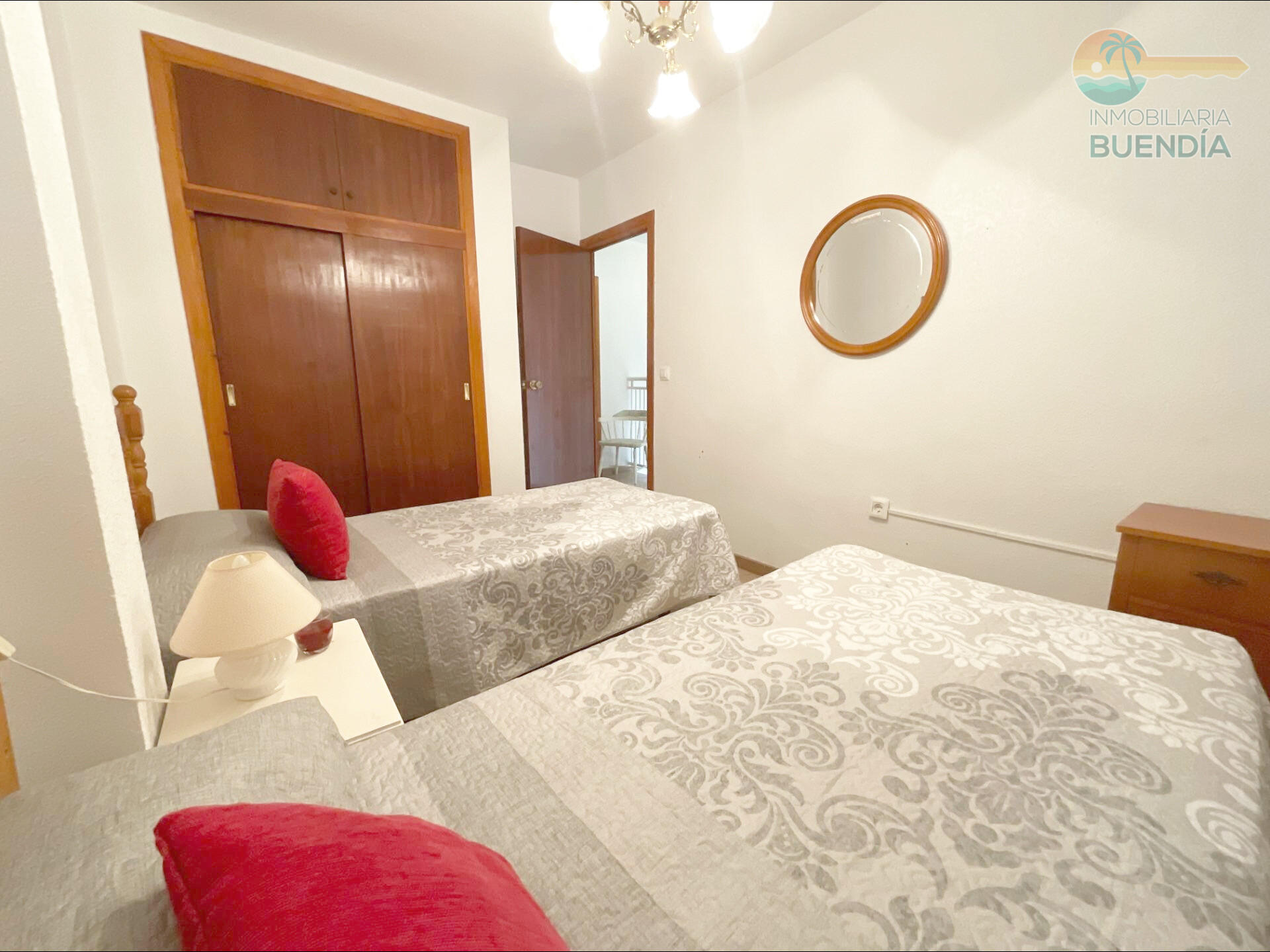 duplex-en-puerto-de-mazarron-23797084-12-14