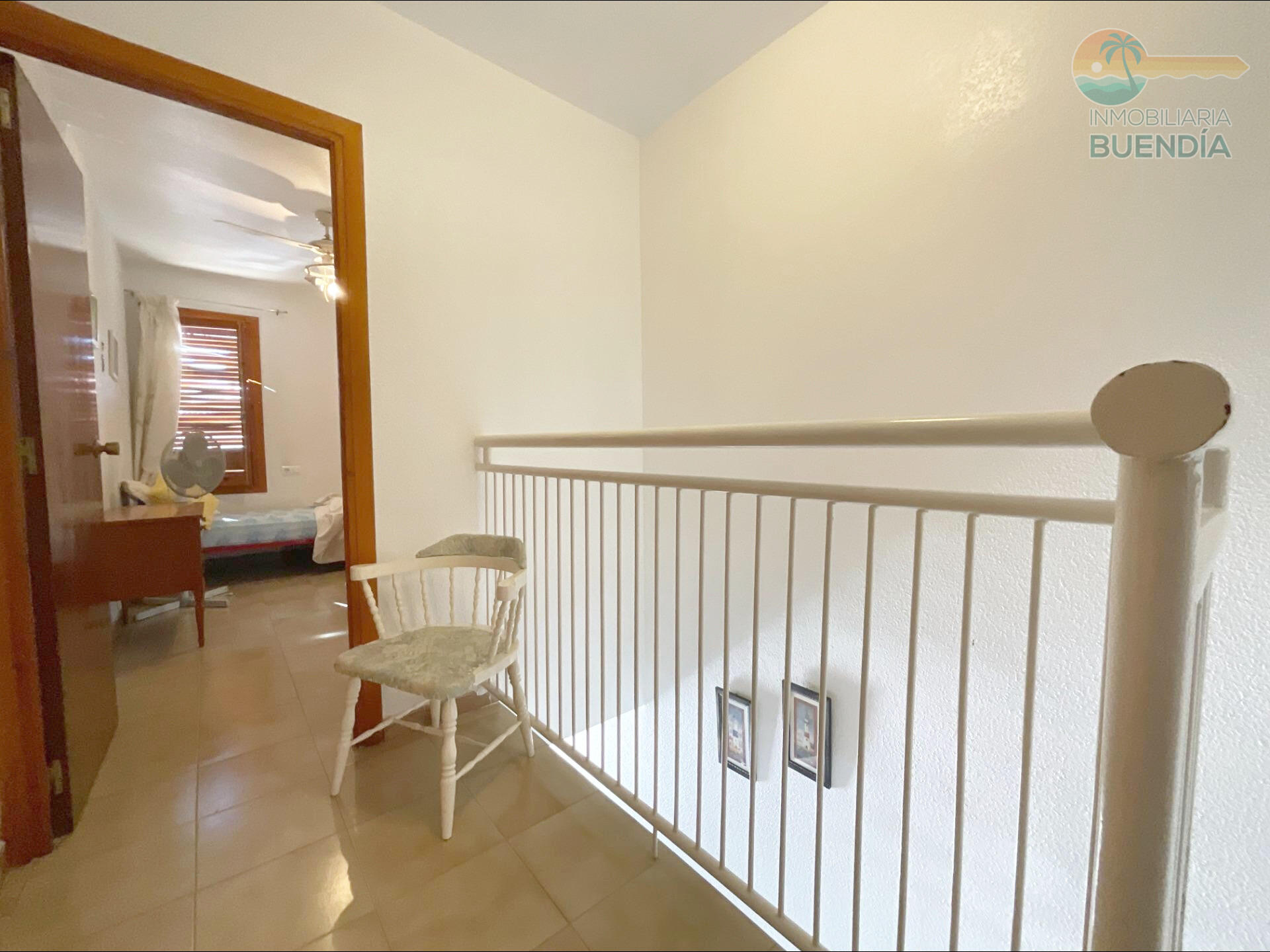 duplex-en-puerto-de-mazarron-23797084-12-16