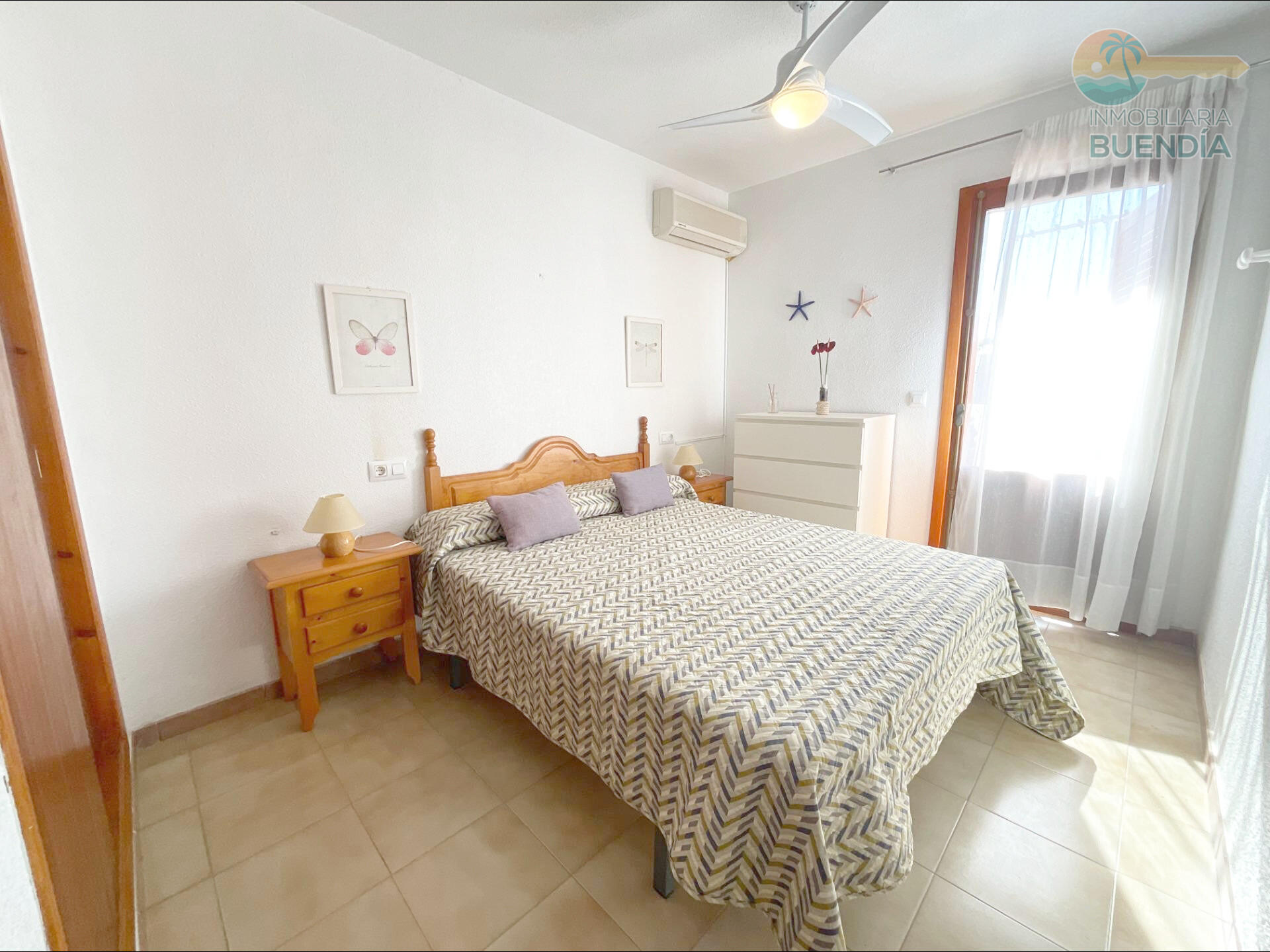 duplex-en-puerto-de-mazarron-23797084-12-17