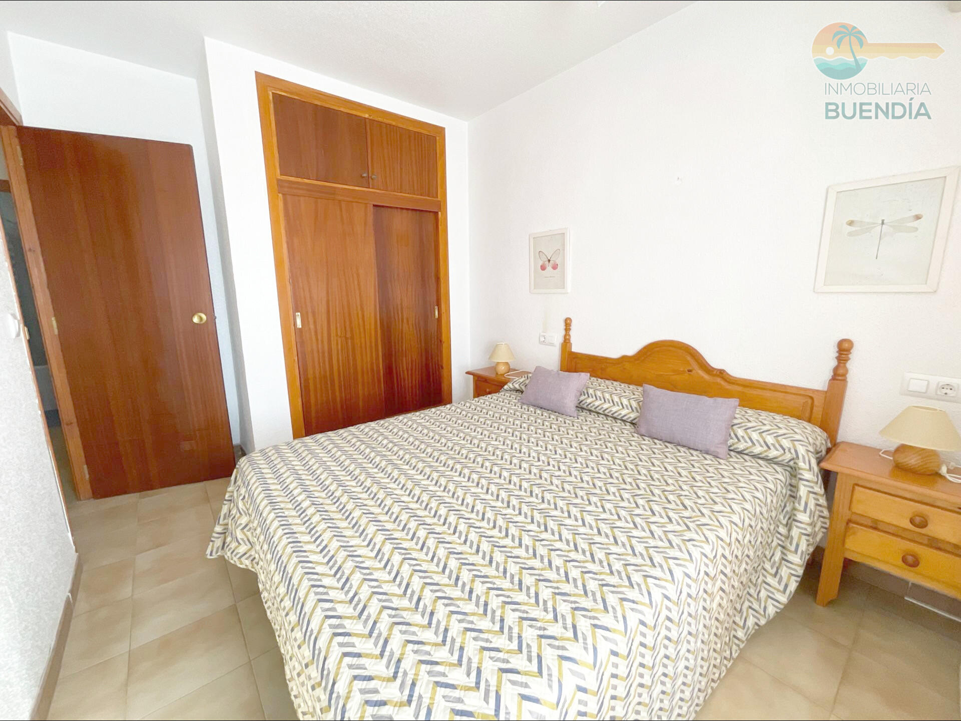 duplex-en-puerto-de-mazarron-23797084-12-18