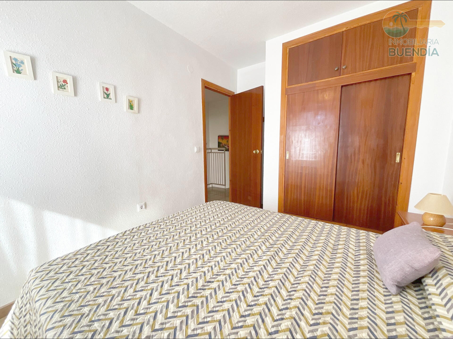 duplex-en-puerto-de-mazarron-23797084-12-19