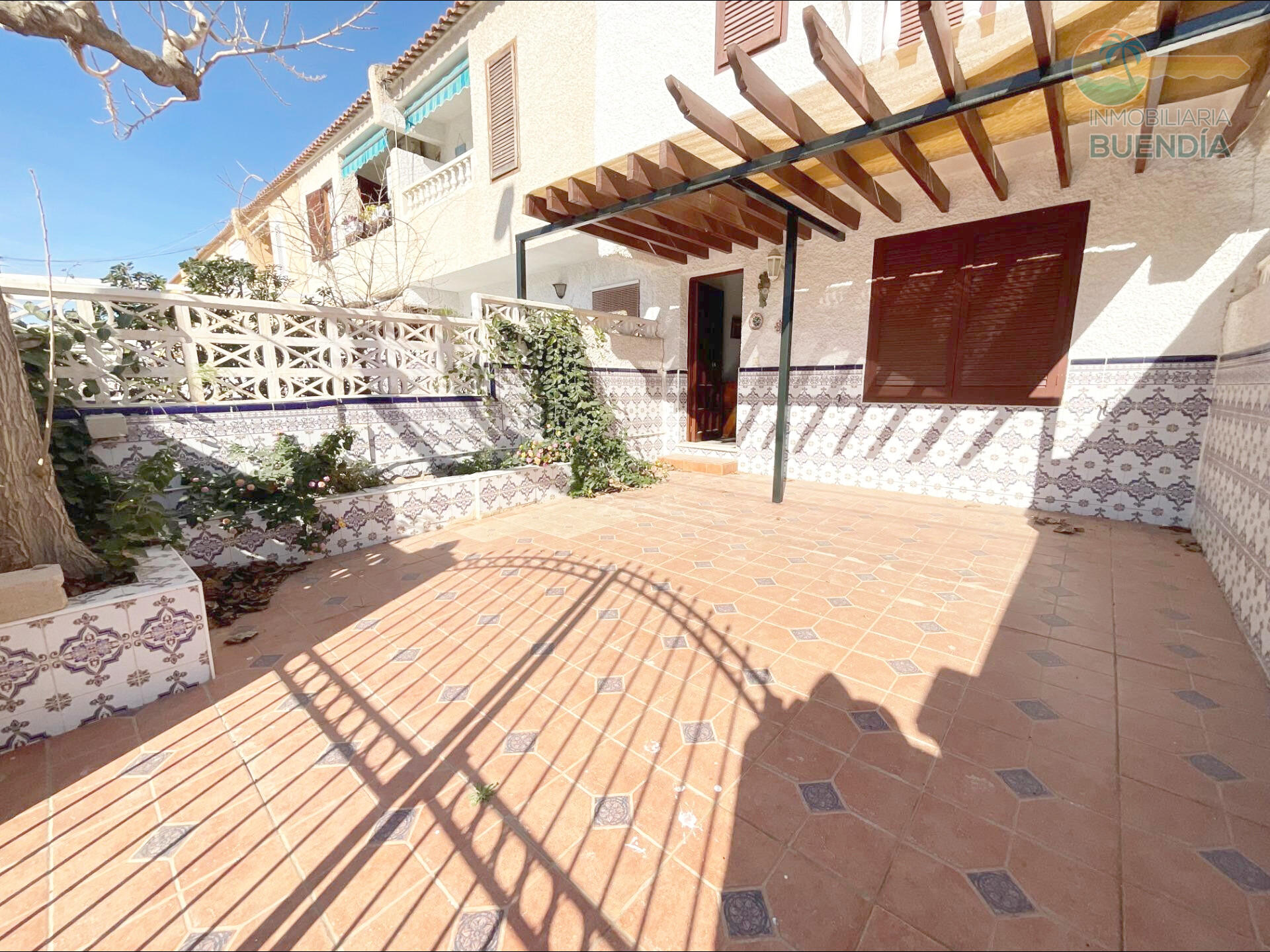 duplex-en-puerto-de-mazarron-23797084-12-2