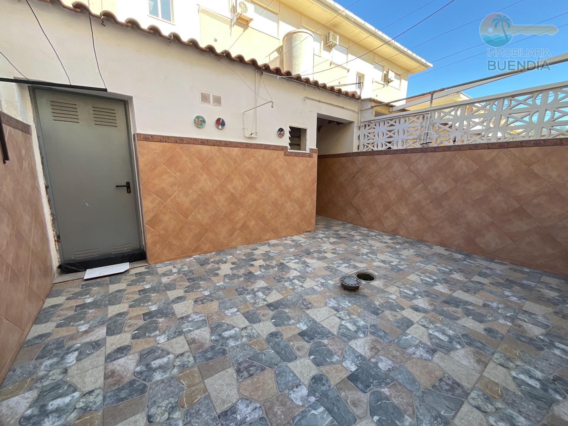 duplex-en-puerto-de-mazarron-23797084-12-31