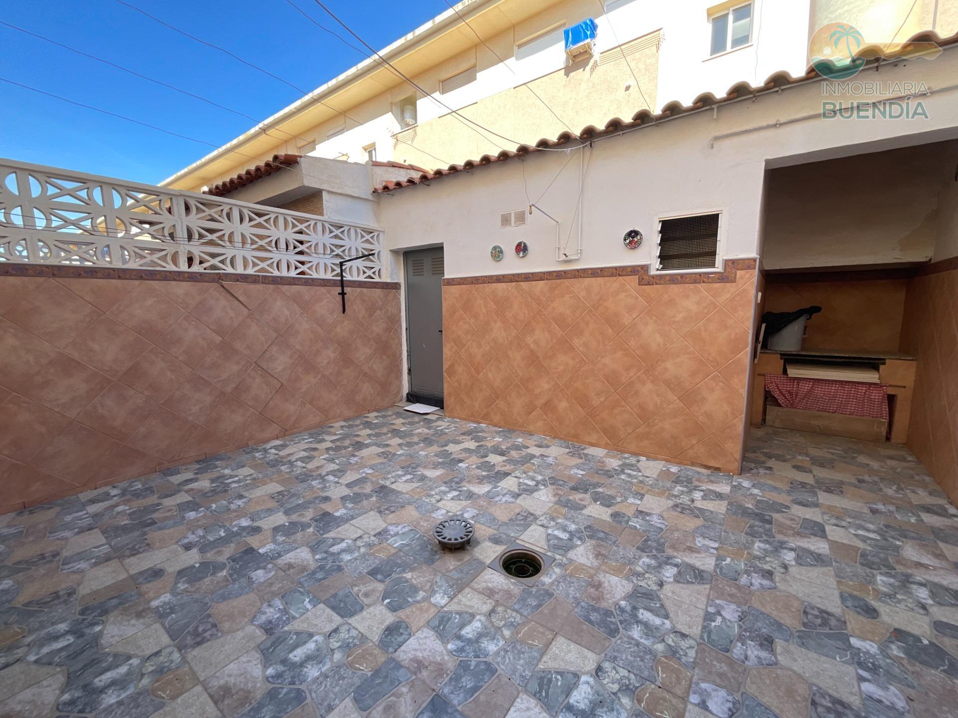 duplex-en-puerto-de-mazarron-23797084-12-32