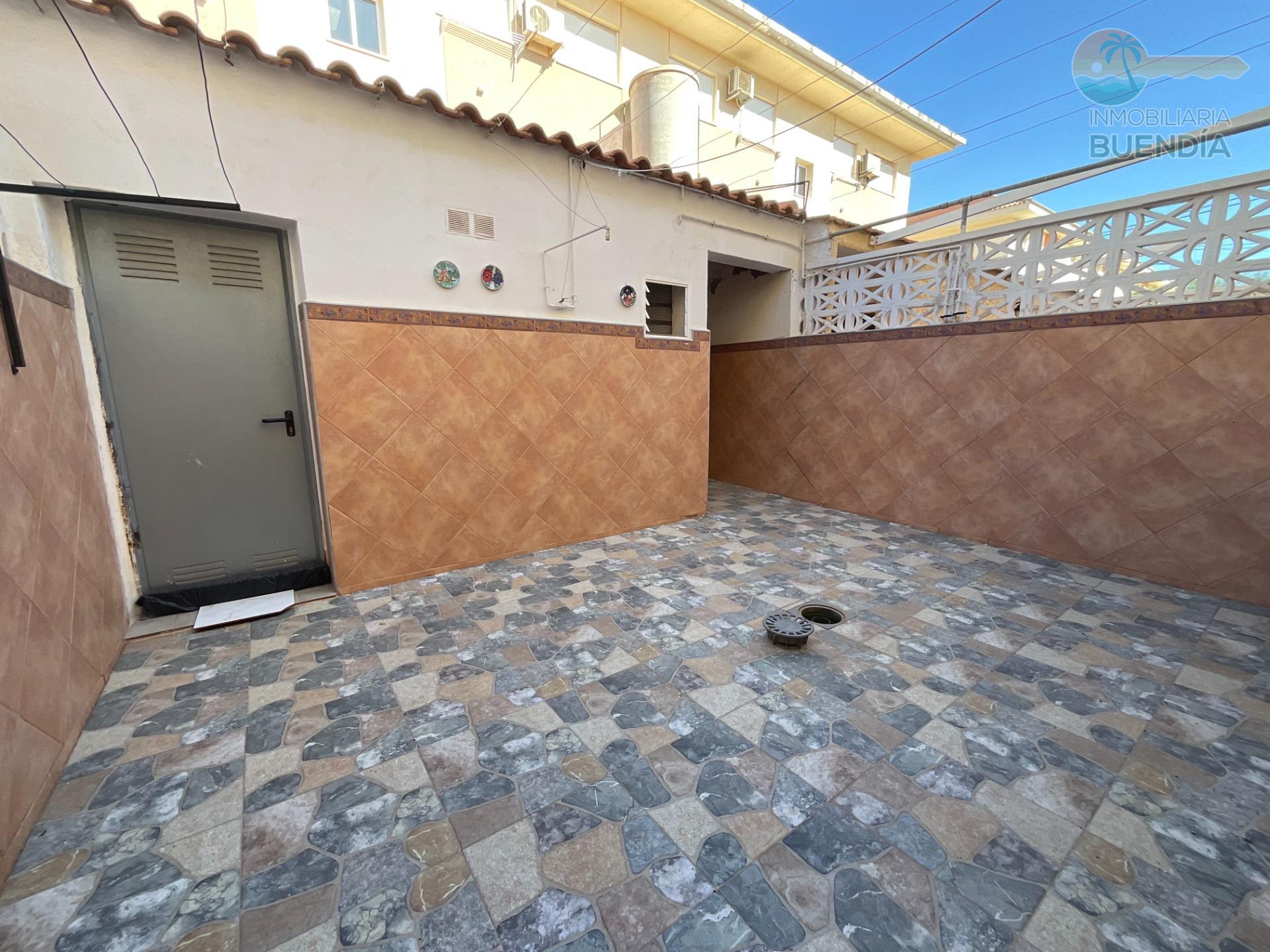 duplex-en-puerto-de-mazarron-23797084-12-33