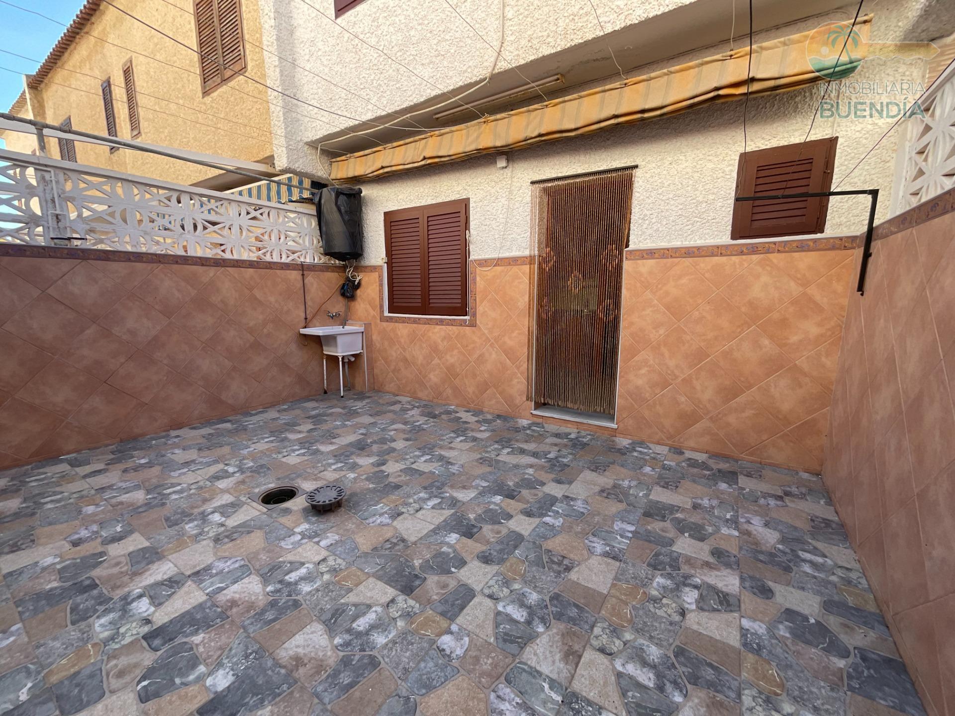 duplex-en-puerto-de-mazarron-23797084-12-35