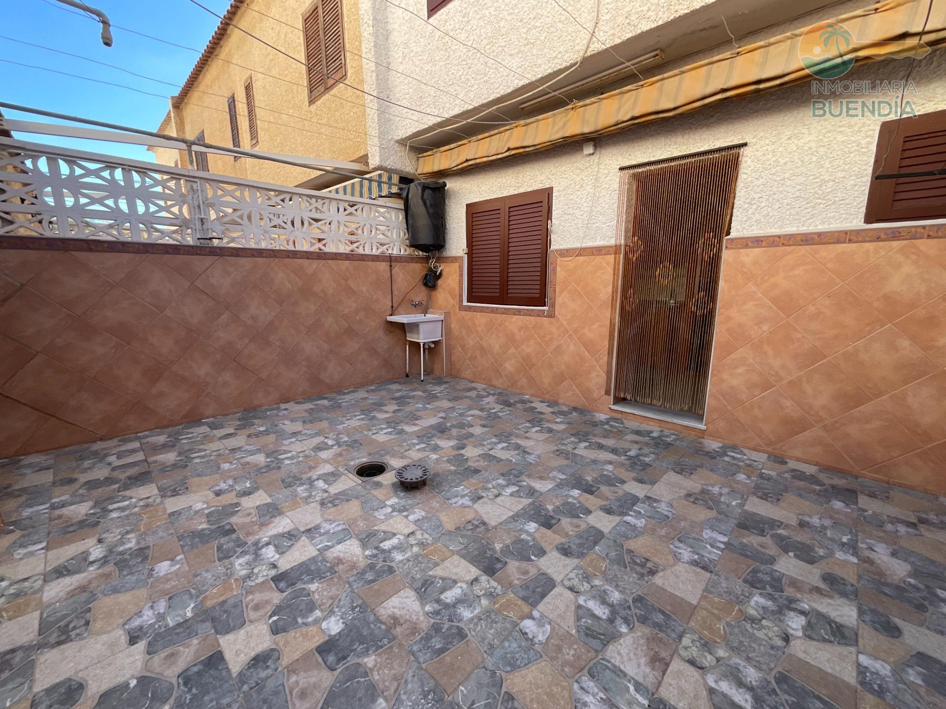 duplex-en-puerto-de-mazarron-23797084-12-37