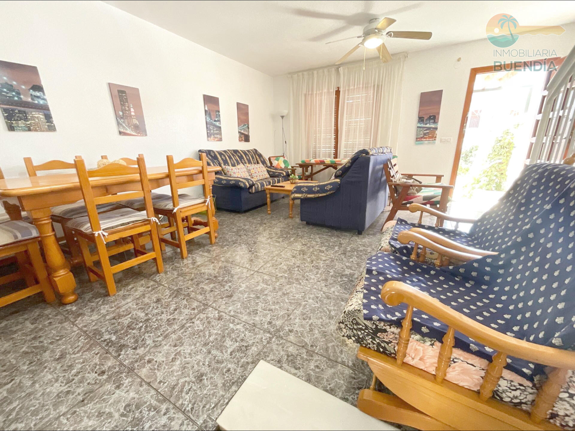 duplex-en-puerto-de-mazarron-23797084-12-4