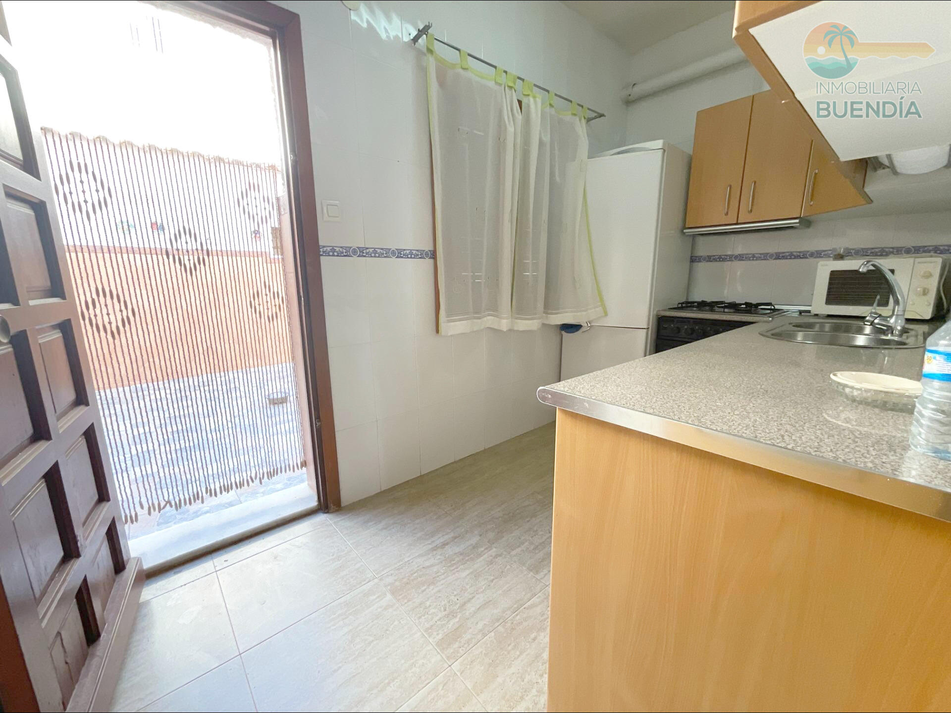 duplex-en-puerto-de-mazarron-23797084-12-7