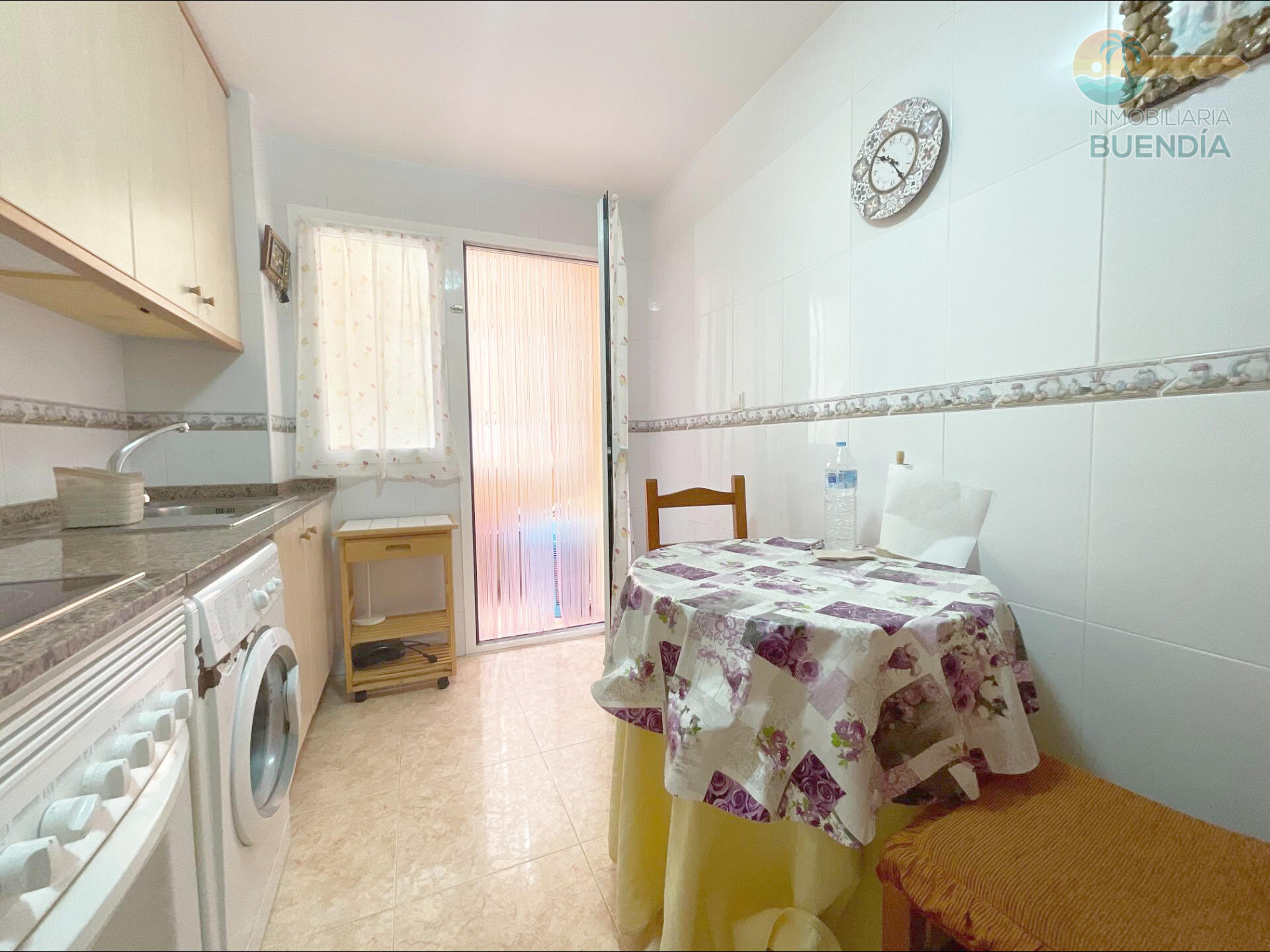 apartamento-en-puerto-de-mazarron-19488810-16-11