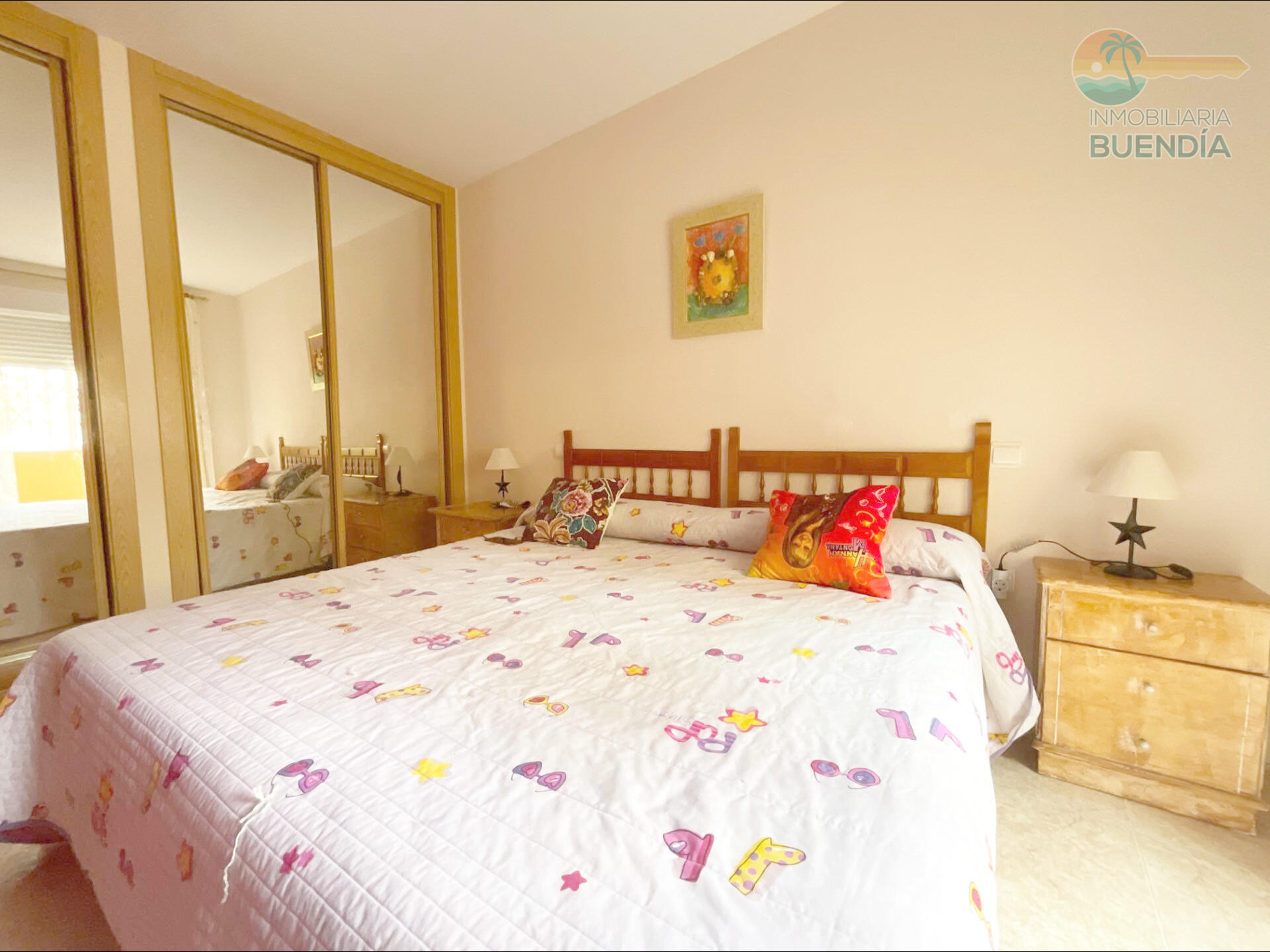 apartamento-en-puerto-de-mazarron-19488810-16-13