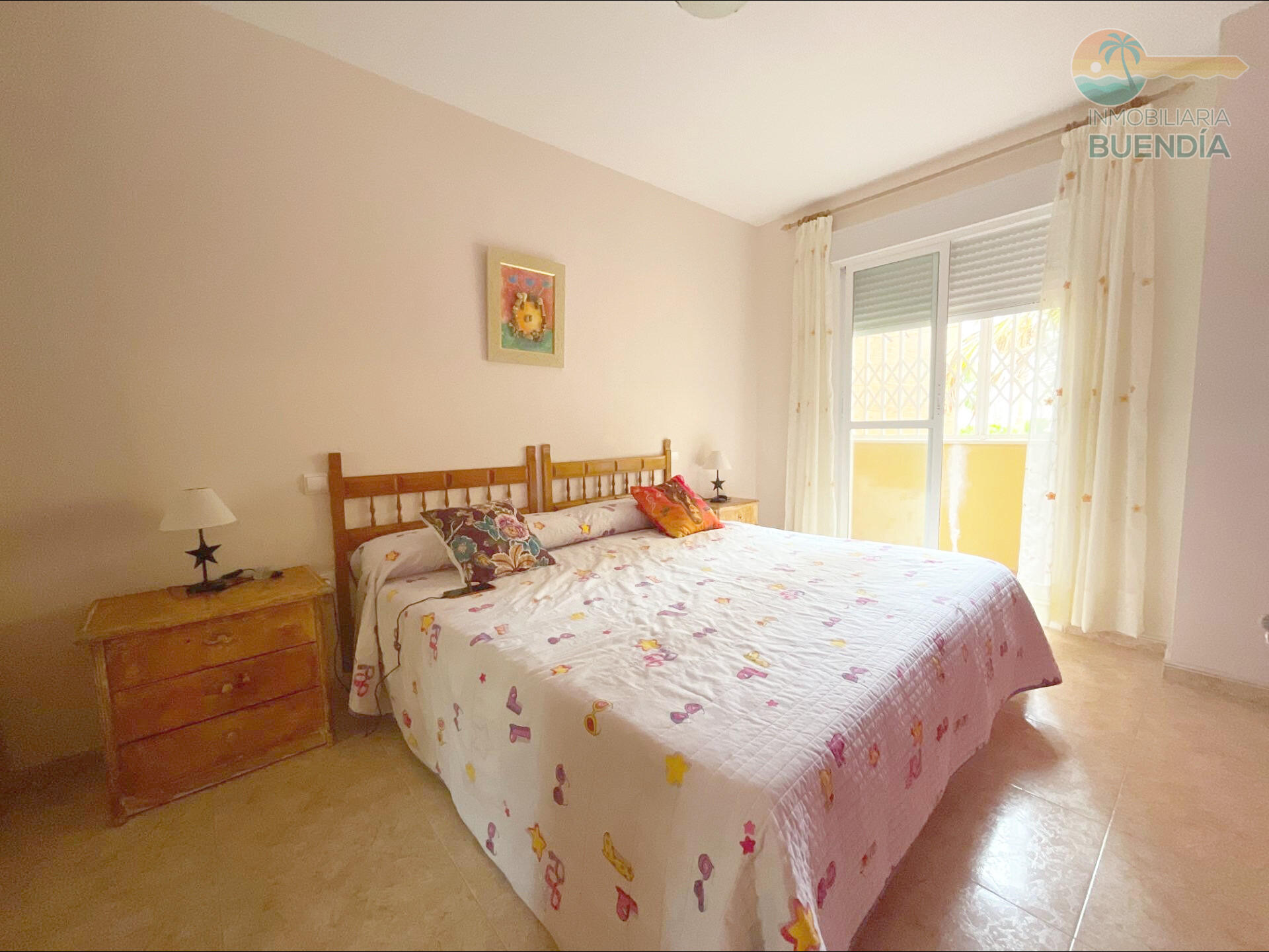 apartamento-en-puerto-de-mazarron-19488810-16-15