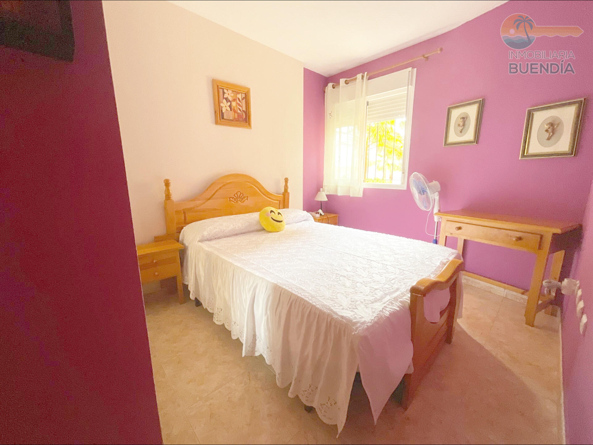 apartamento-en-puerto-de-mazarron-19488810-16-16