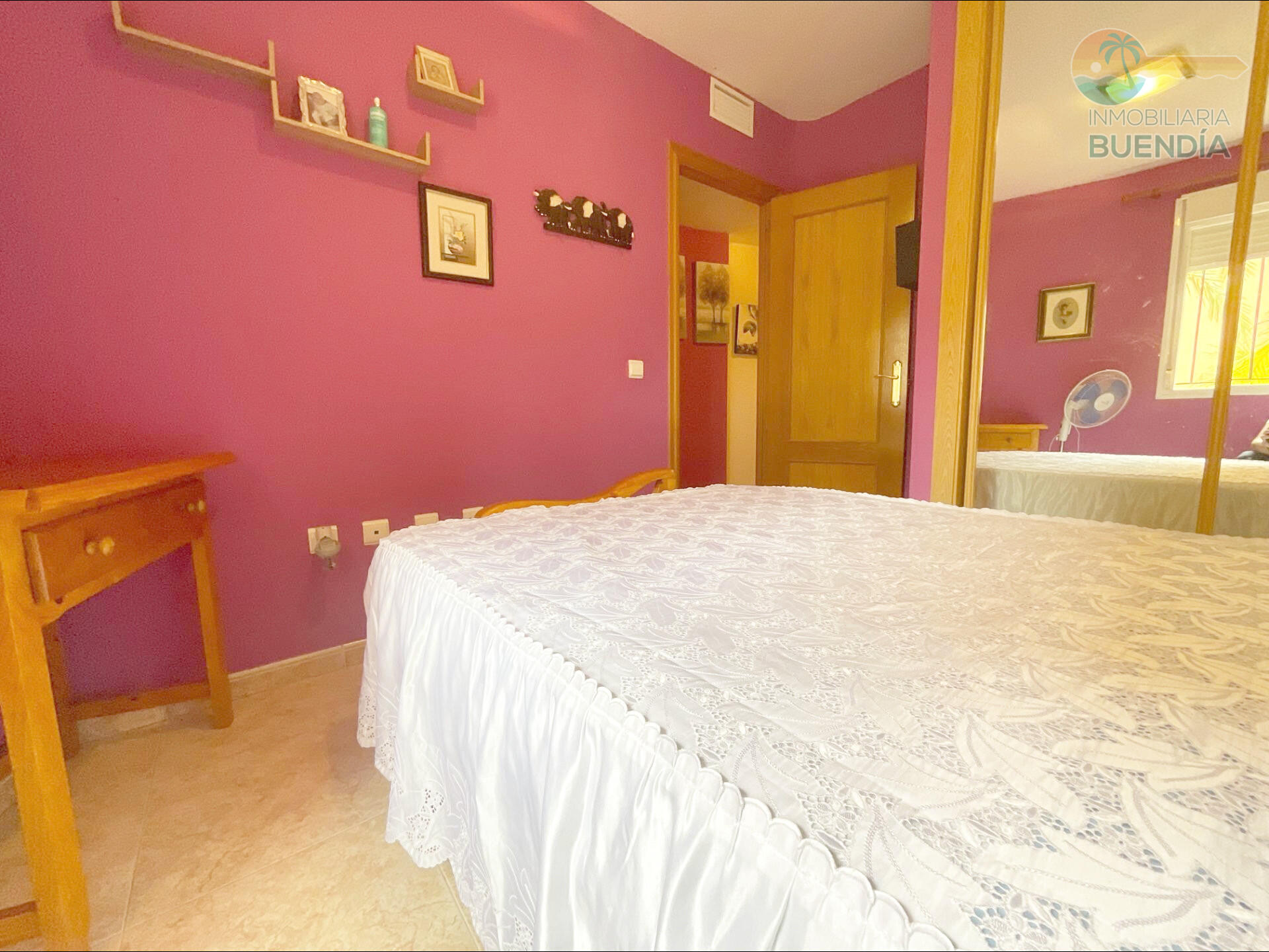 apartamento-en-puerto-de-mazarron-19488810-16-17