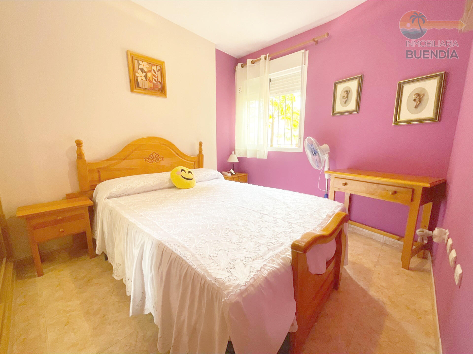 apartamento-en-puerto-de-mazarron-19488810-16-18