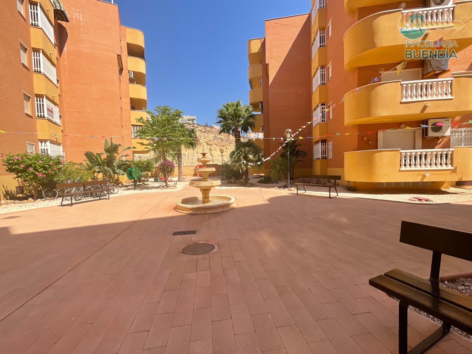 apartamento-en-puerto-de-mazarron-19488810-16-22