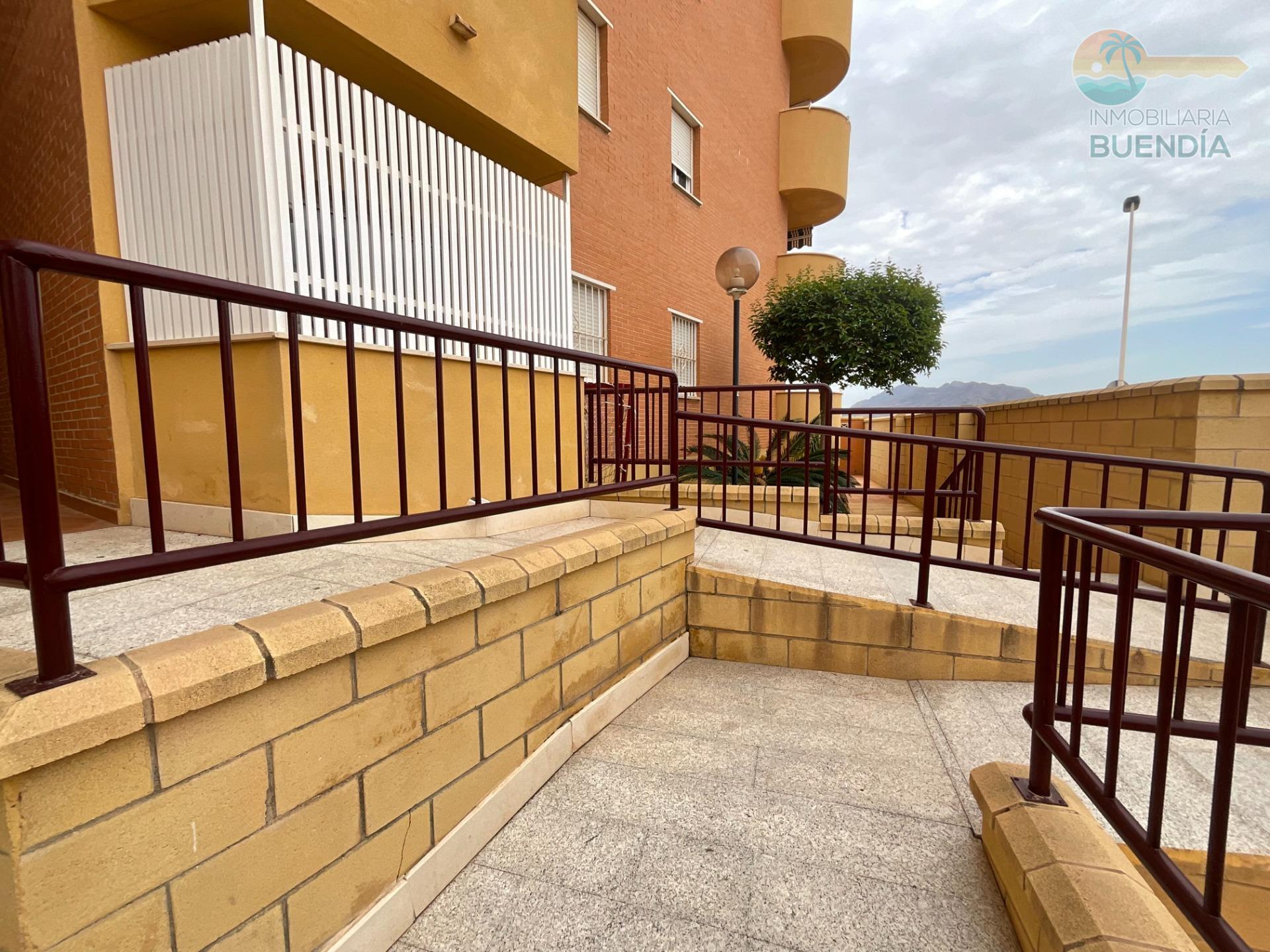 apartamento-en-puerto-de-mazarron-19488810-16-23