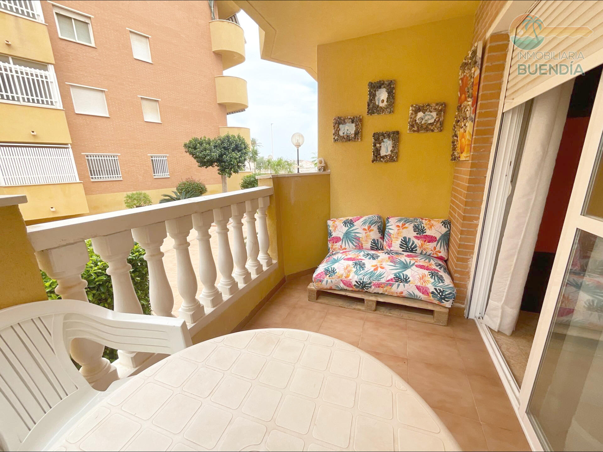 apartamento-en-puerto-de-mazarron-19488810-16-3