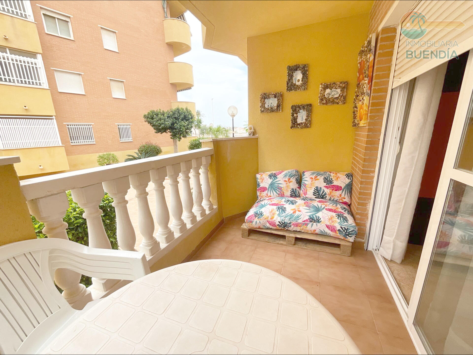 apartamento-en-puerto-de-mazarron-19488810-16-5