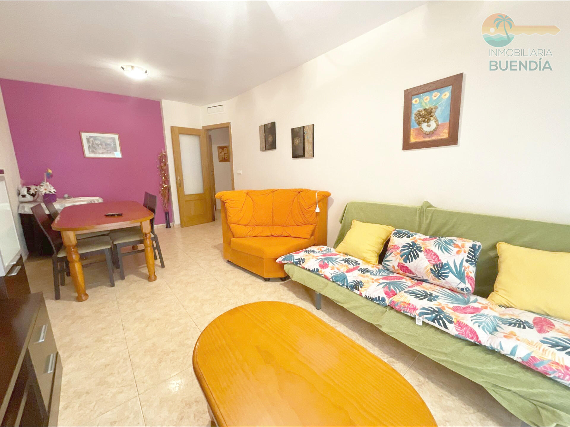 apartamento-en-puerto-de-mazarron-19488810-16-6